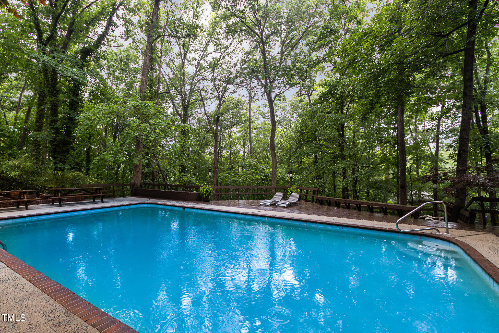 612 Greenwood Road