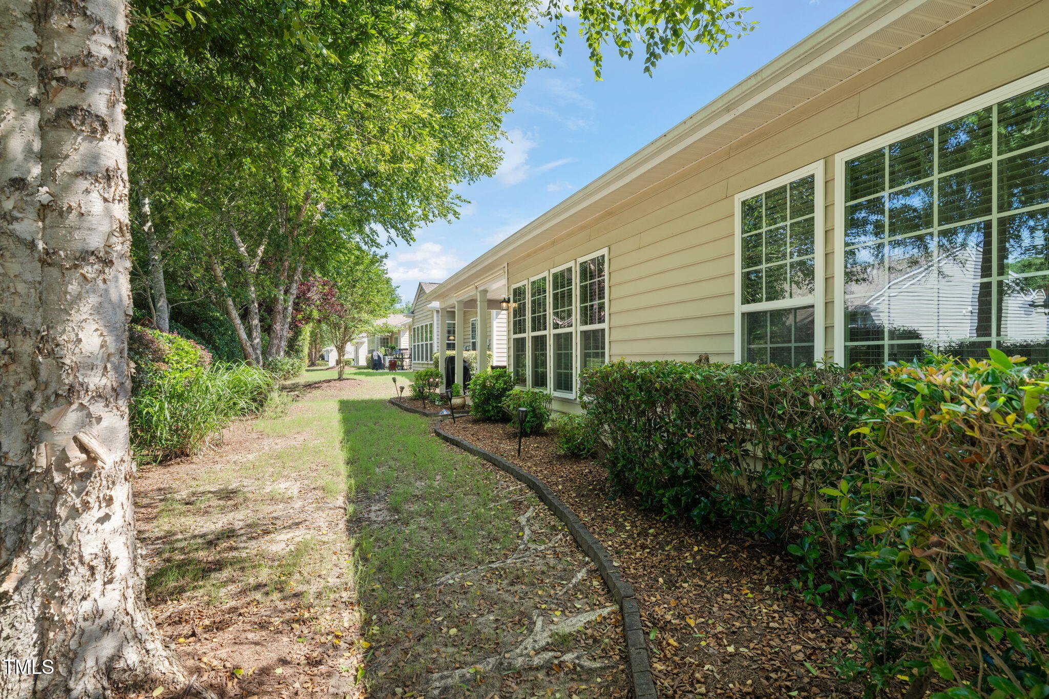 621 Aylestone Drive