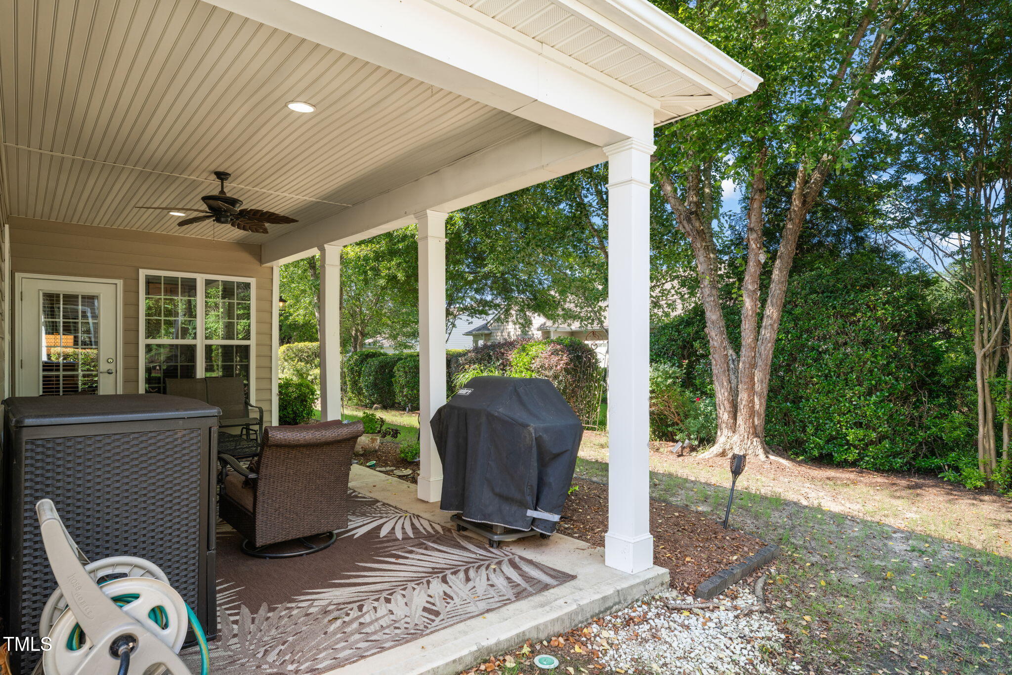 621 Aylestone Drive