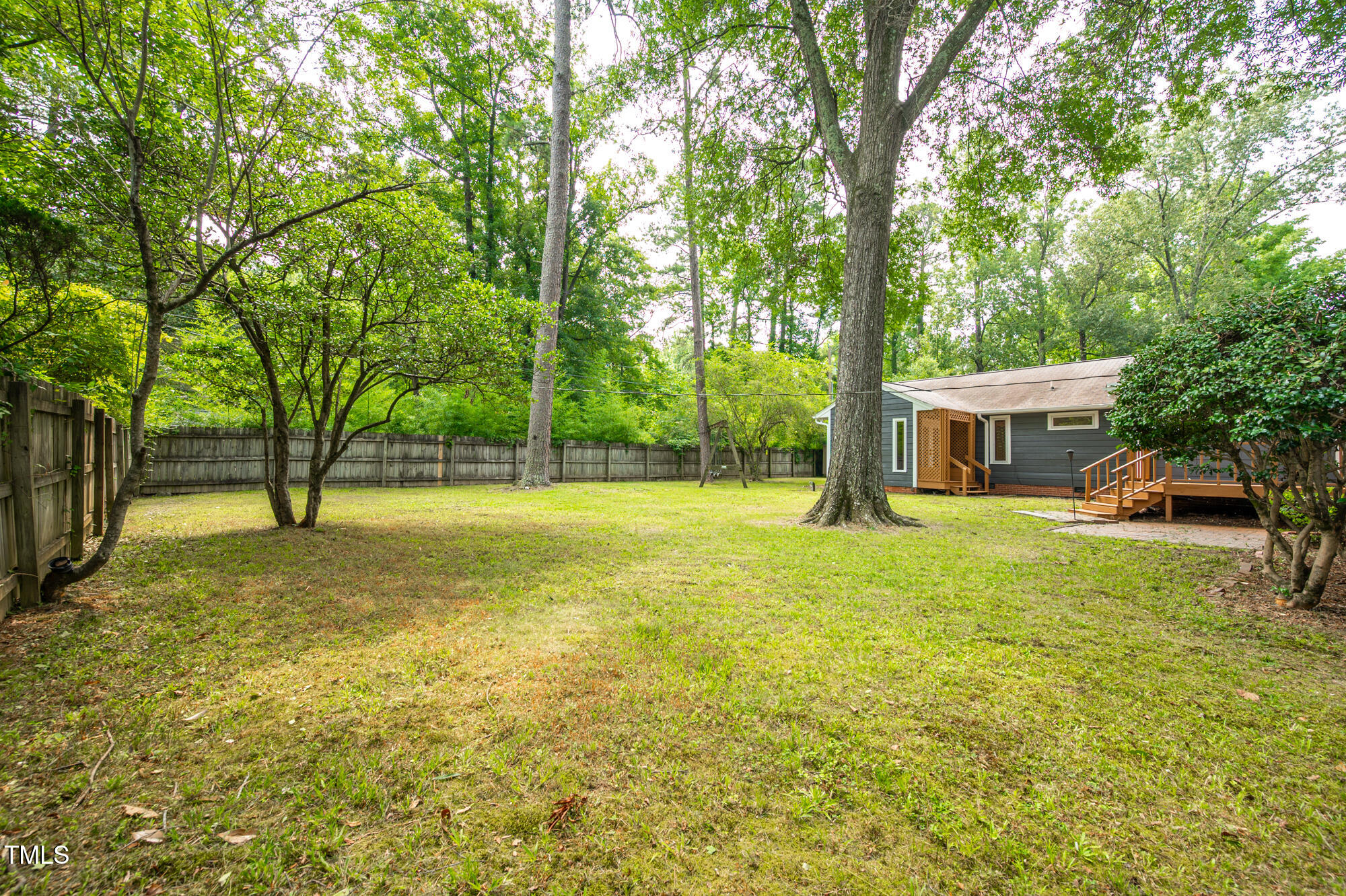 60 Oakwood Drive