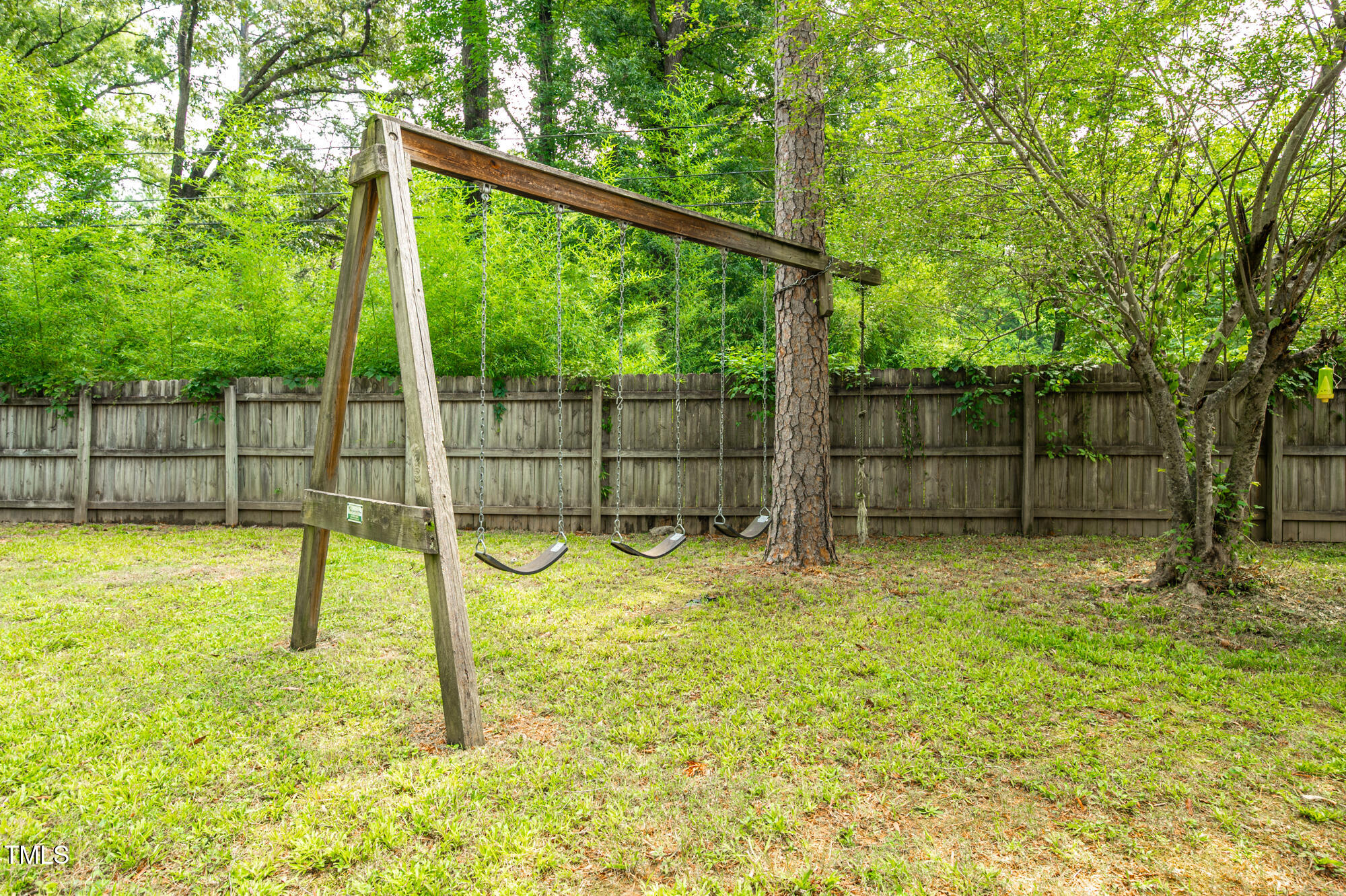 60 Oakwood Drive
