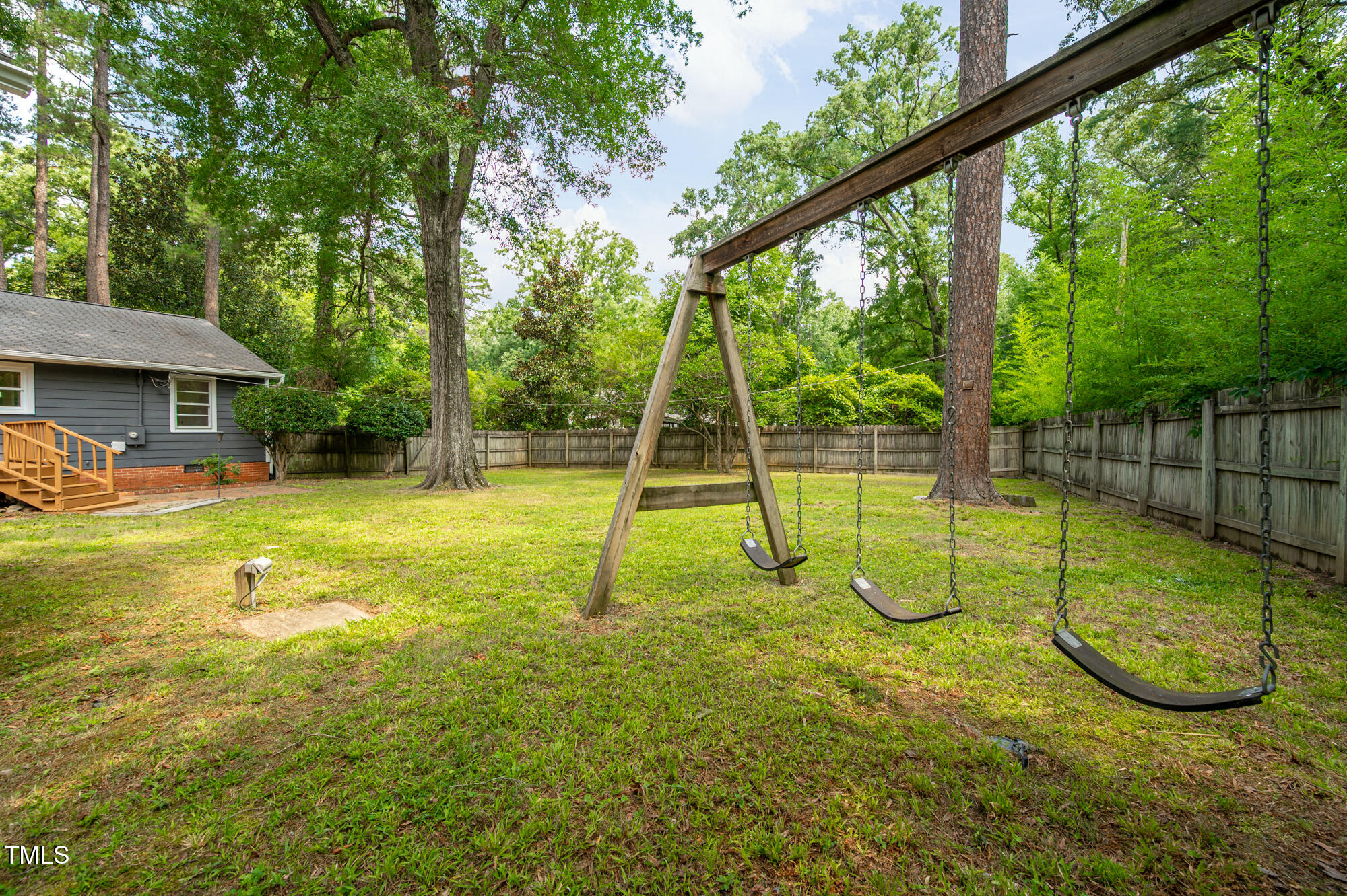 60 Oakwood Drive
