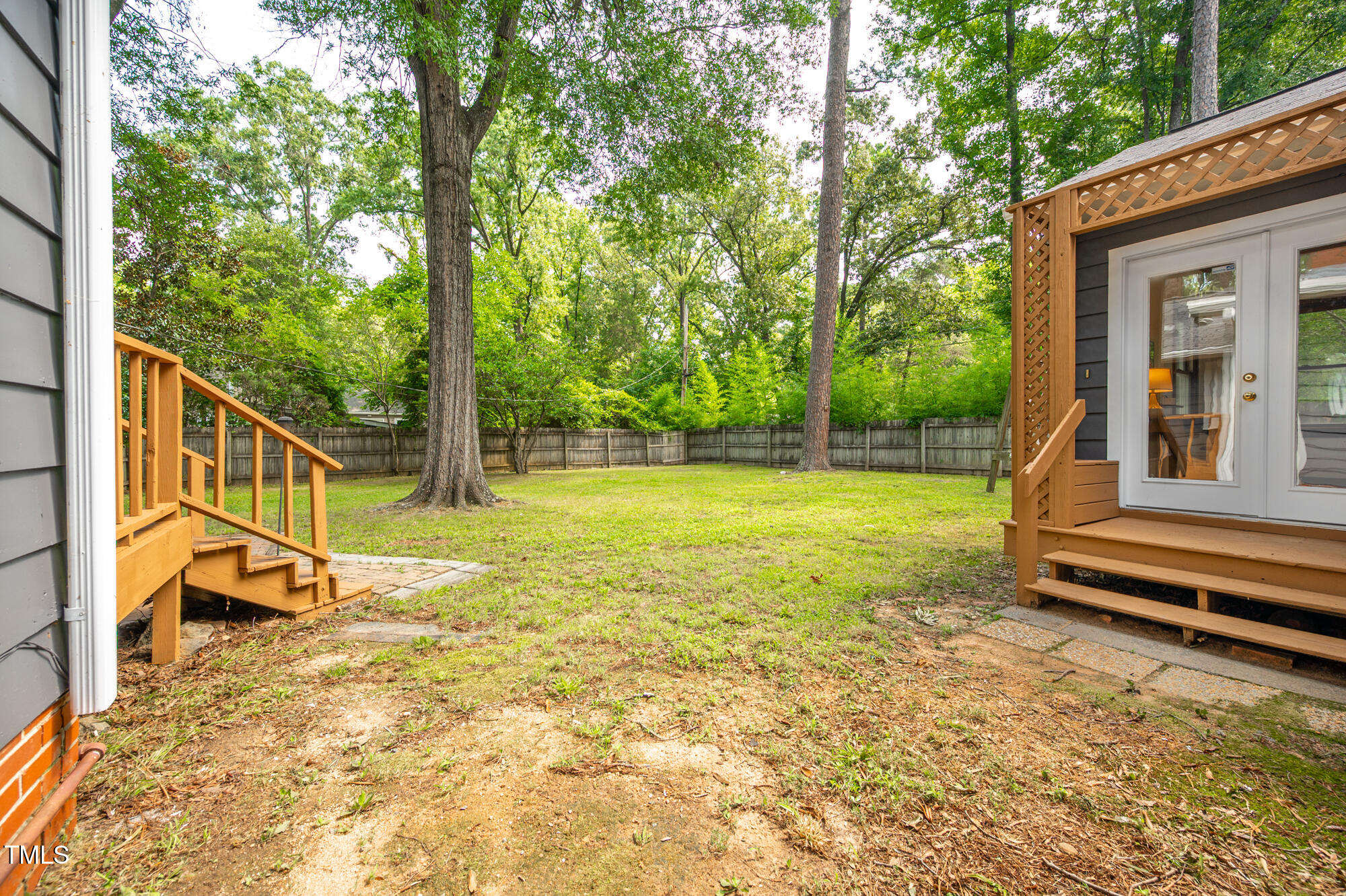 60 Oakwood Drive