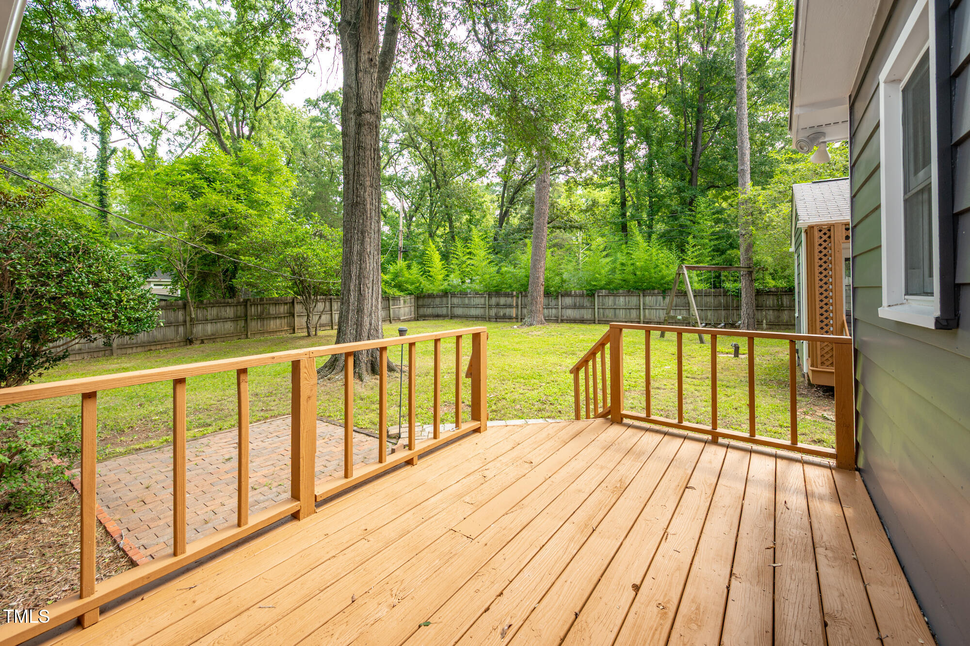 60 Oakwood Drive