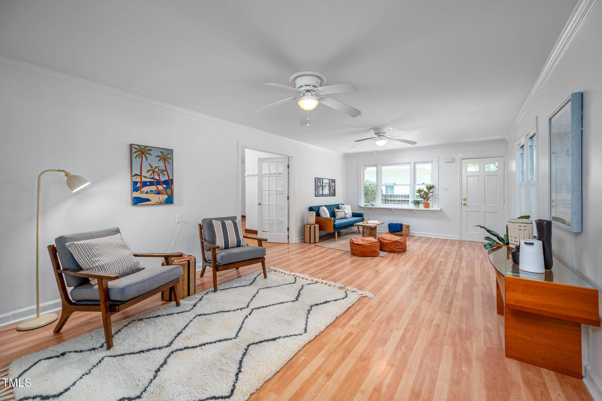 60 Oakwood Drive