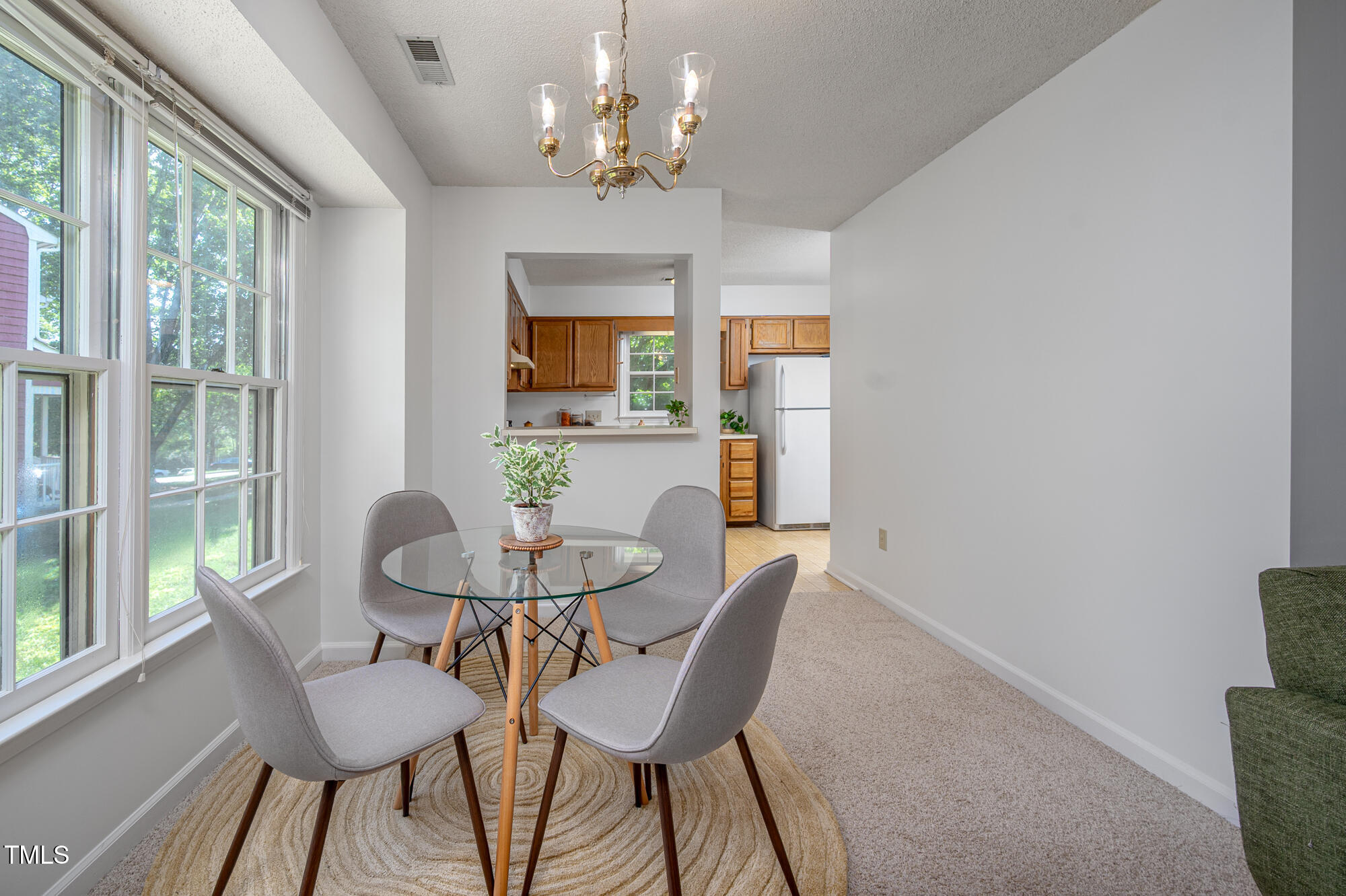 121 Long Shadow Place