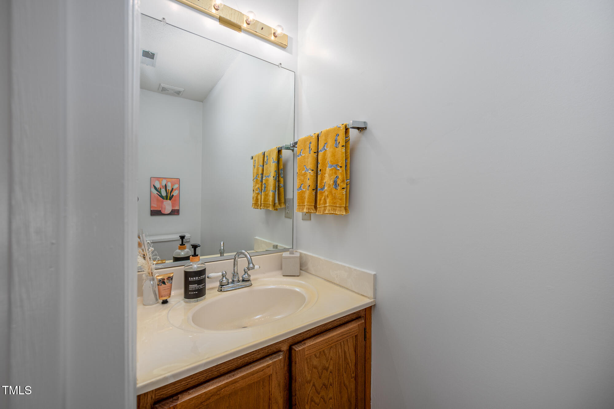 121 Long Shadow Place