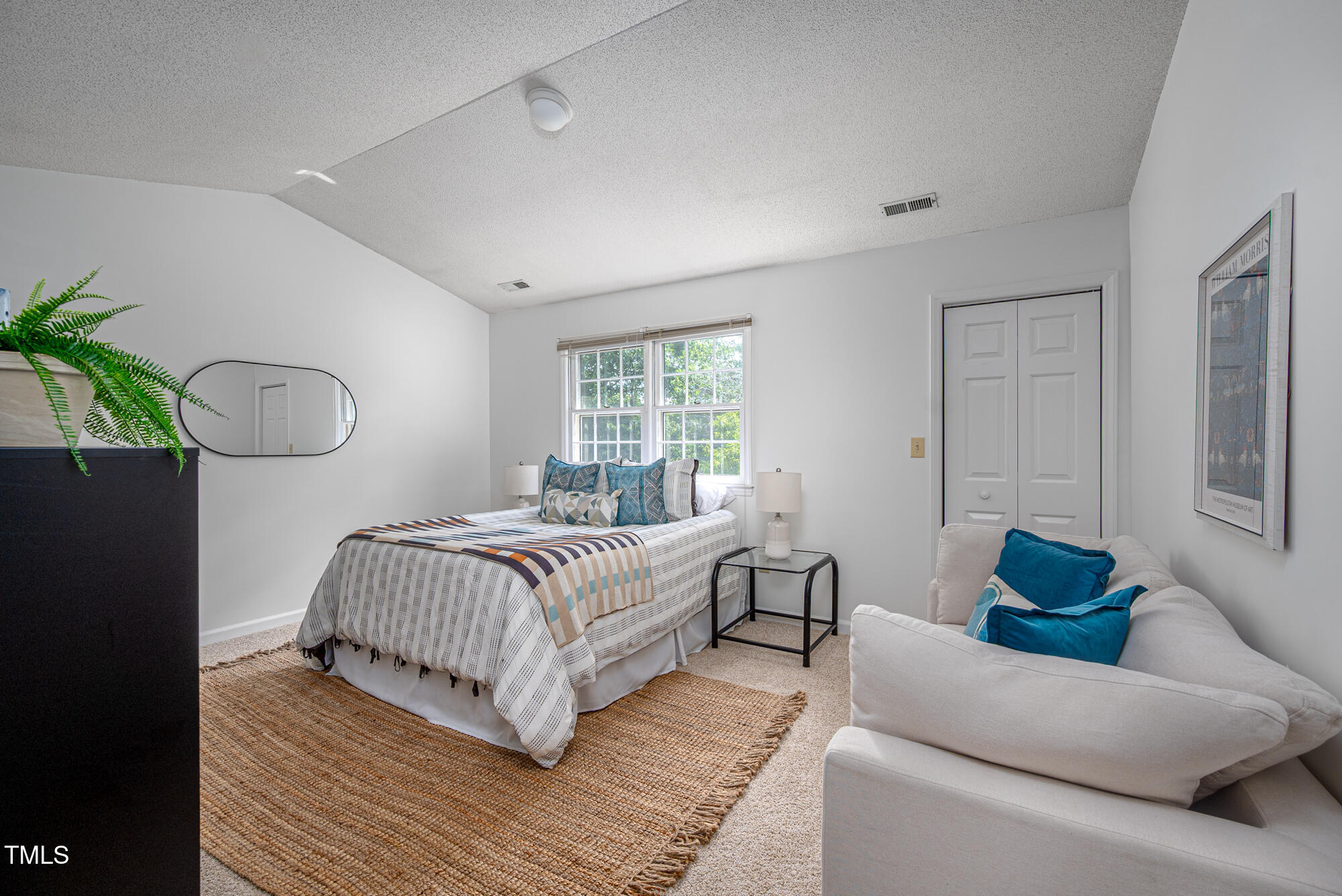 121 Long Shadow Place