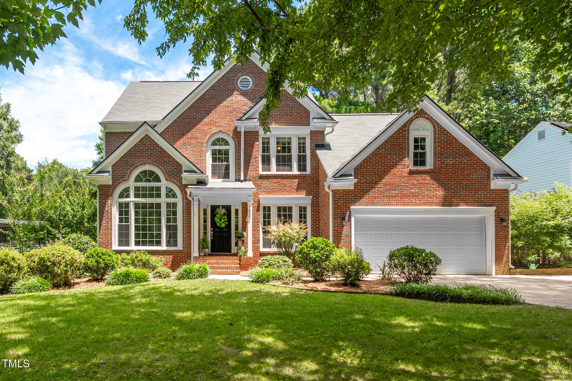 200 Orchard Lane