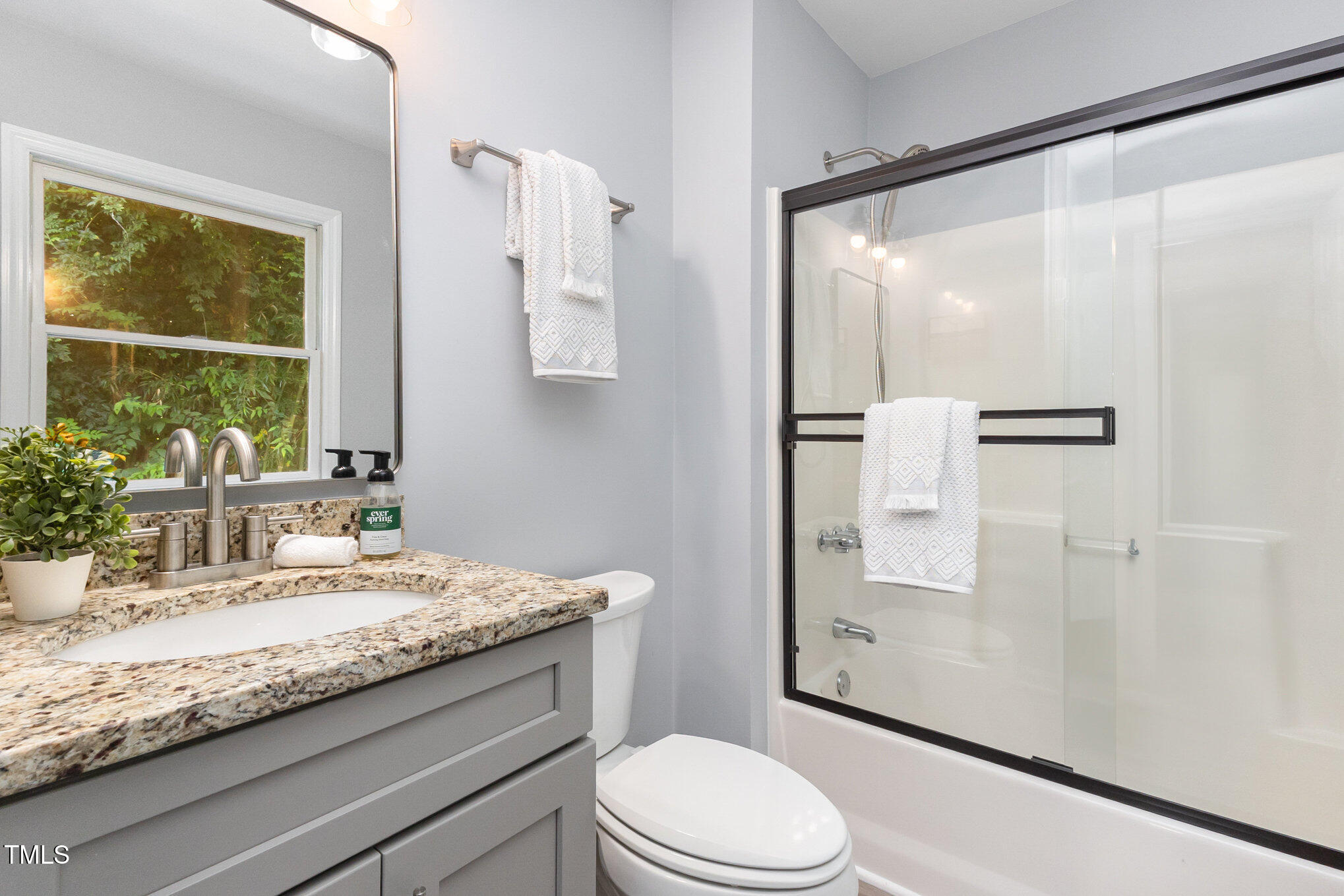 101 Eugene Street Apt F