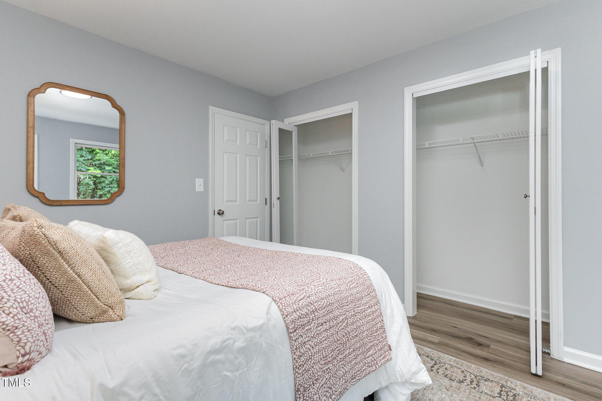 101 Eugene Street Apt F