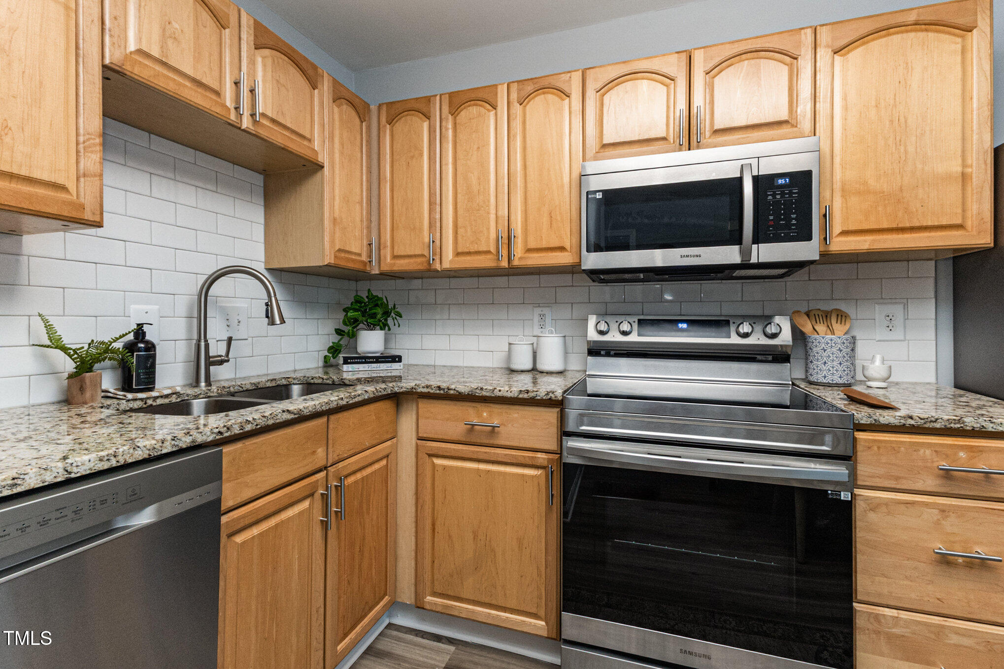 101 Eugene Street Apt F