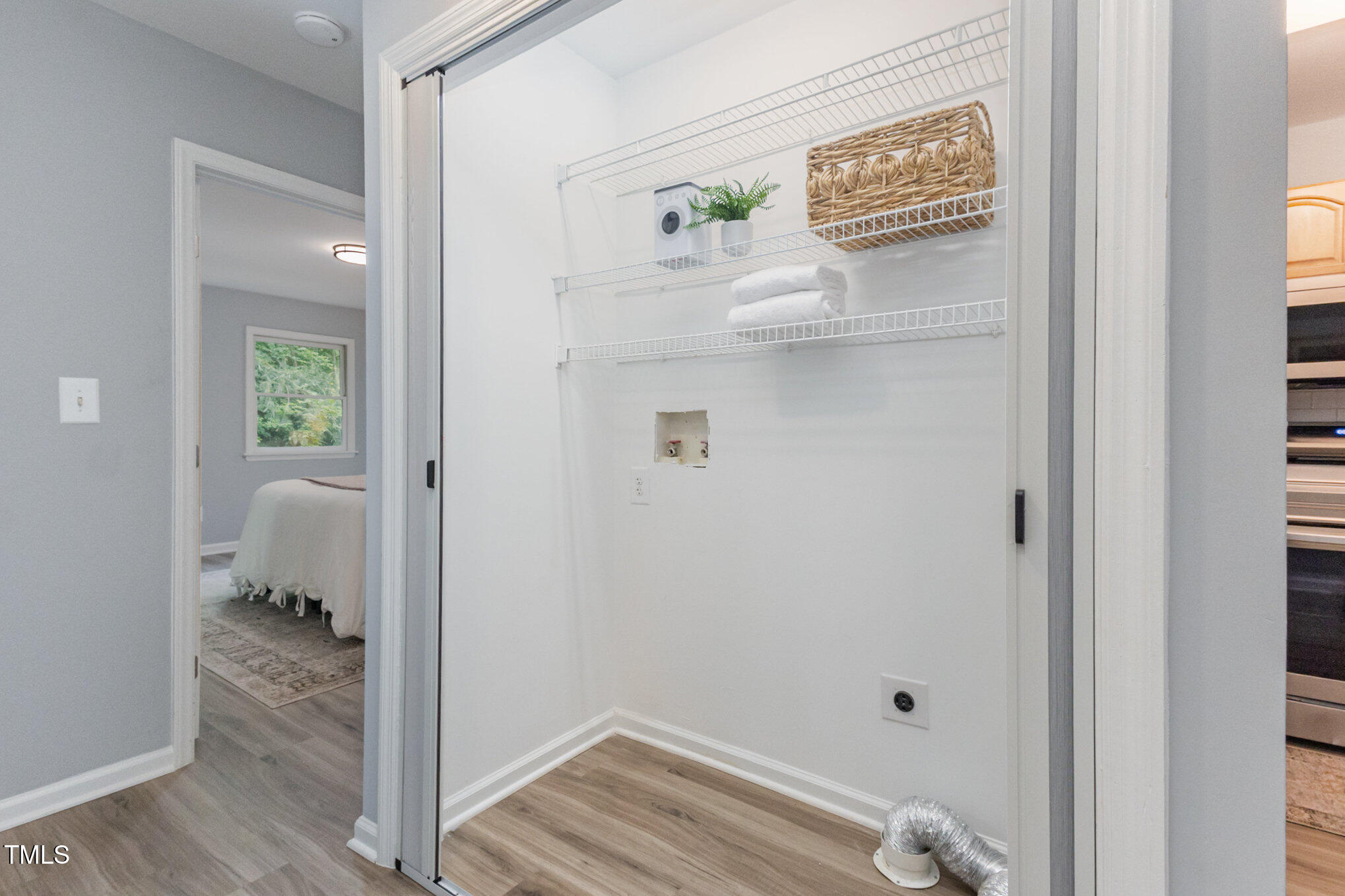 101 Eugene Street Apt F