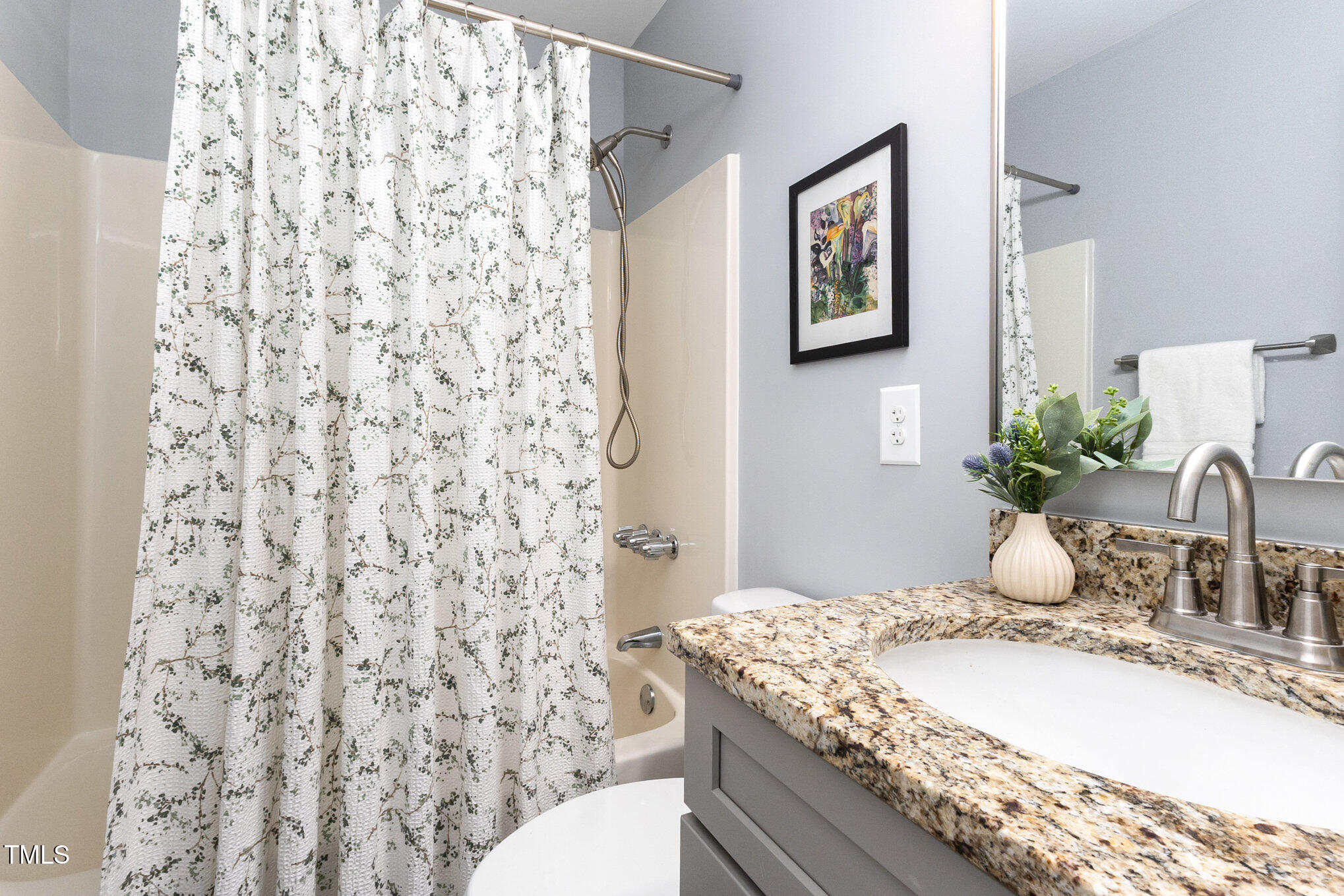 101 Eugene Street Apt F