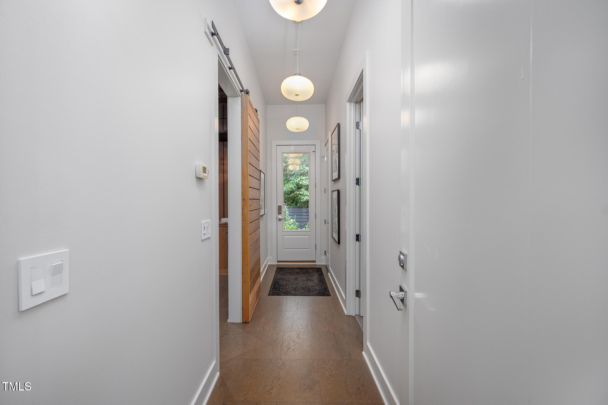 101 Botanical Way