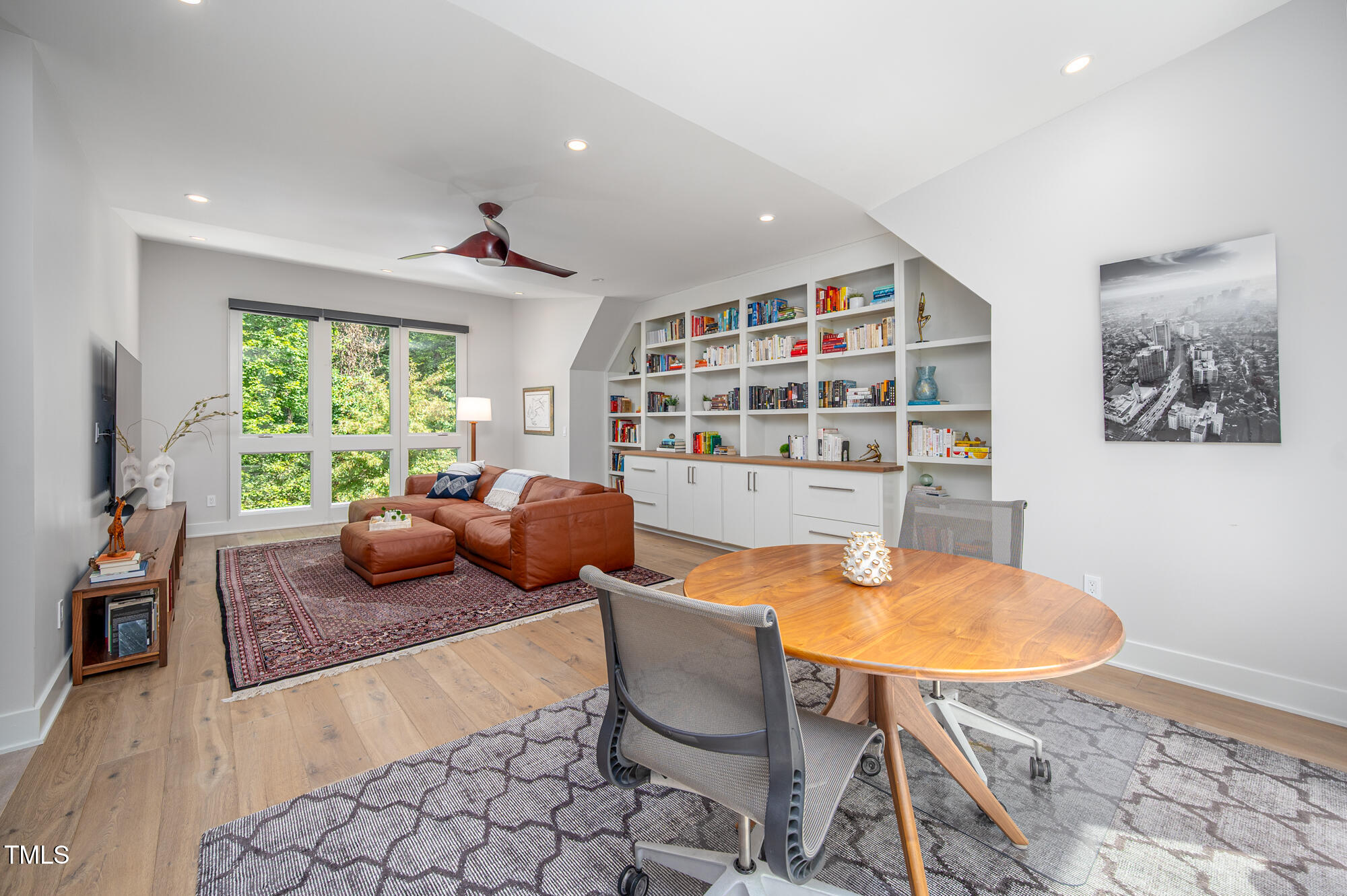 101 Botanical Way