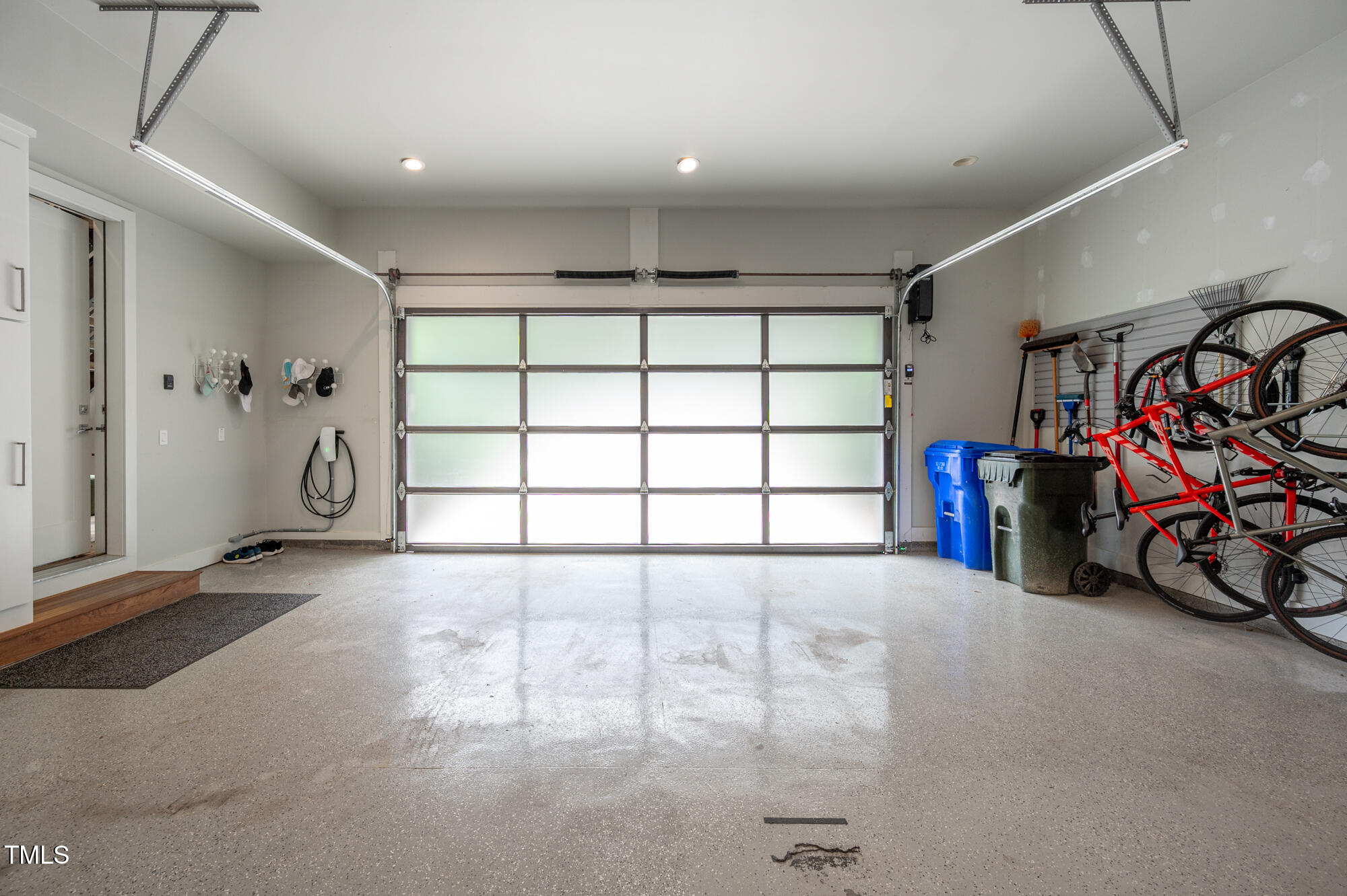 101 Botanical Way