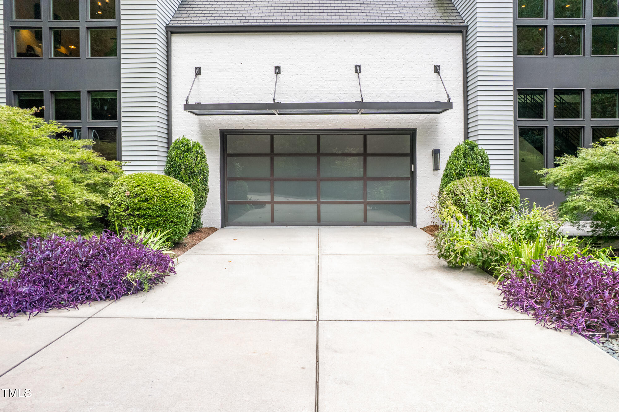 101 Botanical Way