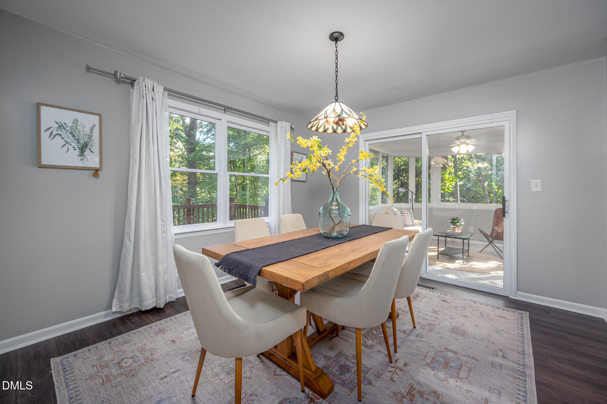 132 Hudson Hills Road