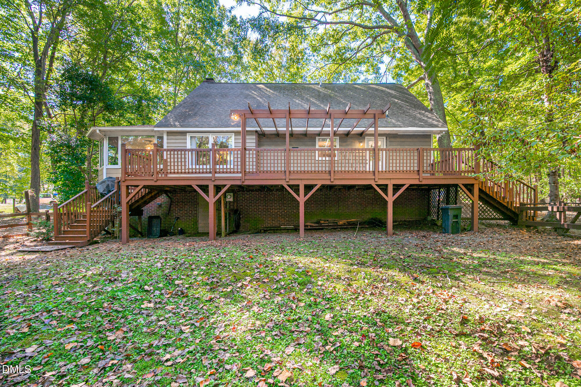 132 Hudson Hills Road