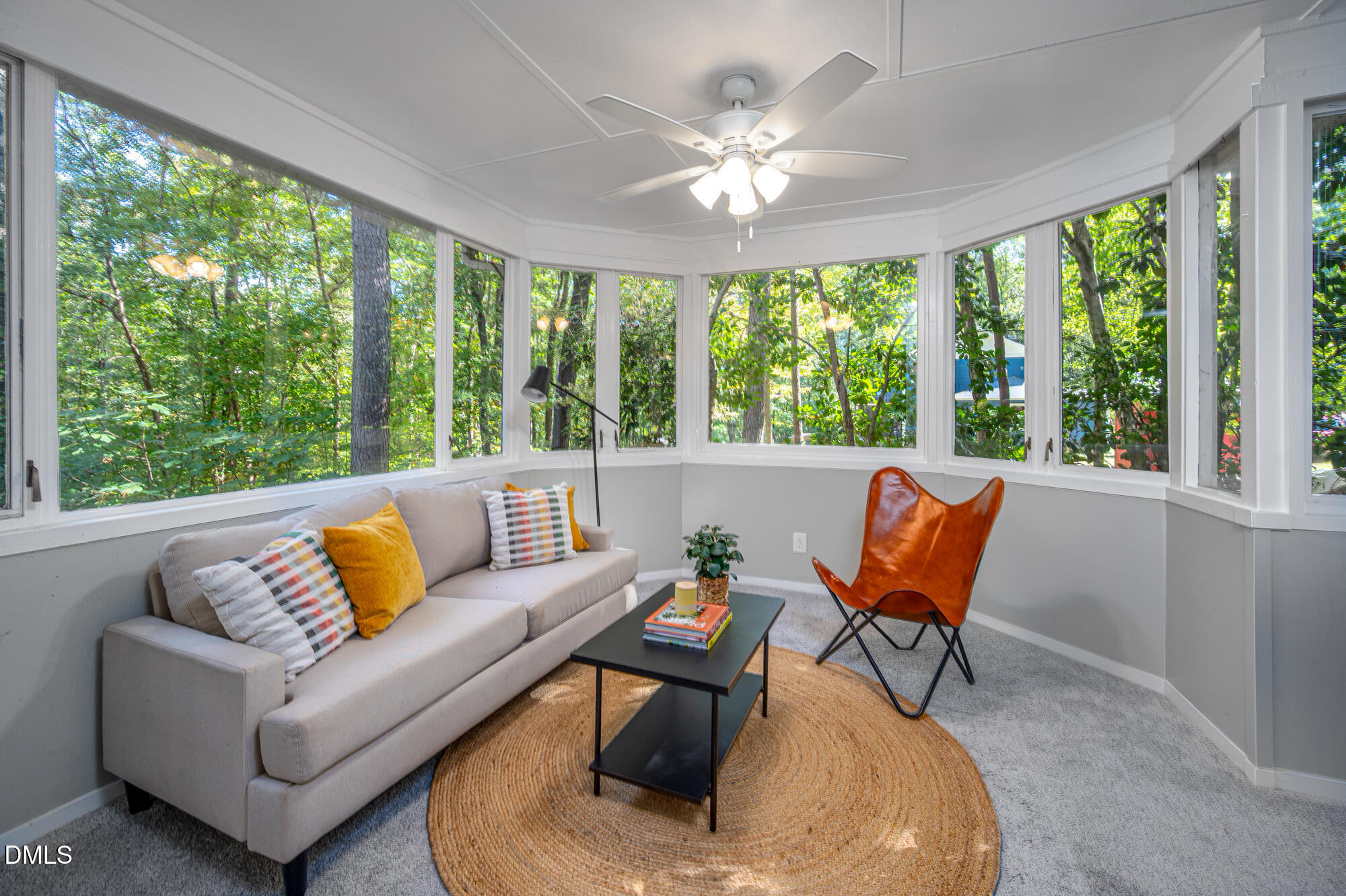 132 Hudson Hills Road