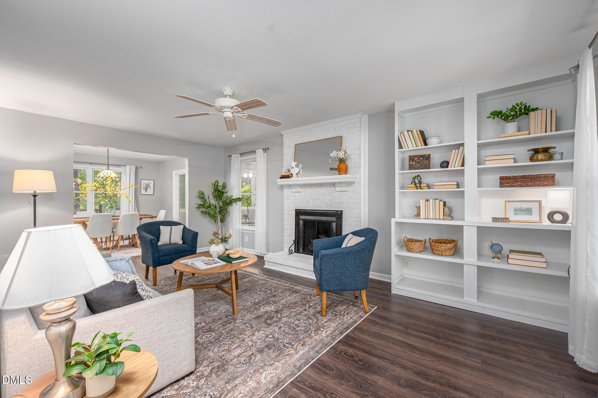 132 Hudson Hills Road