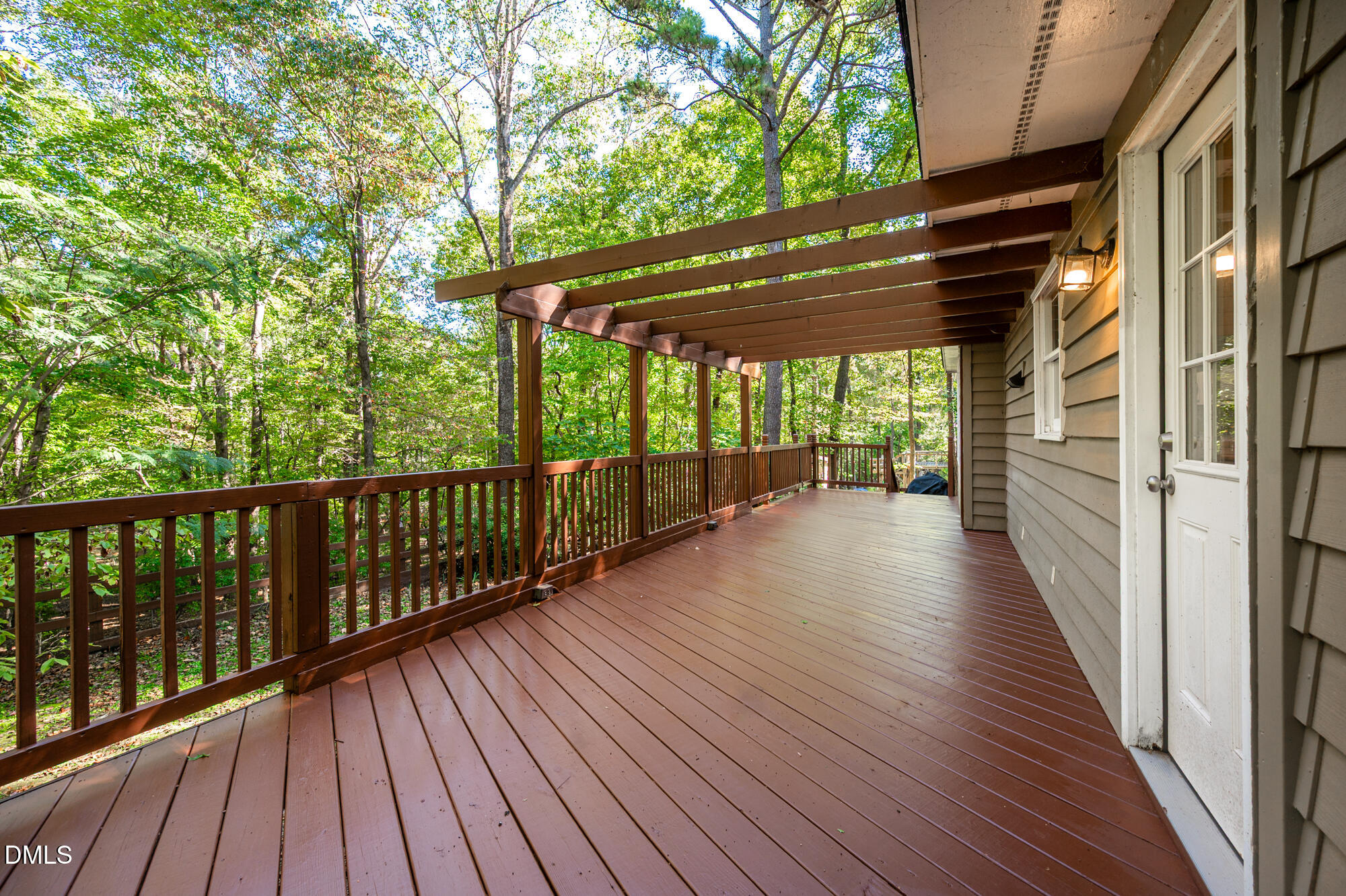 132 Hudson Hills Road