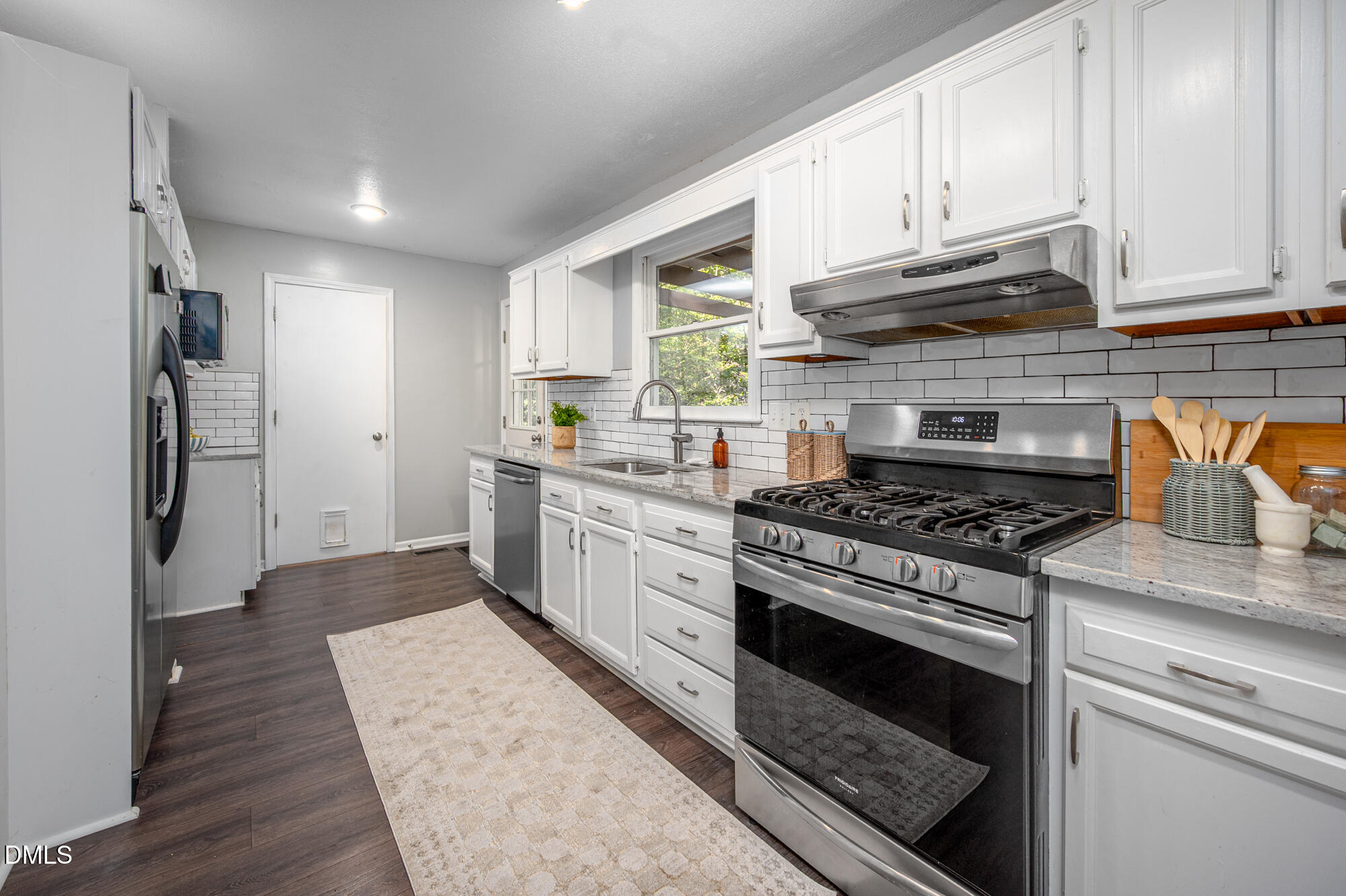 132 Hudson Hills Road