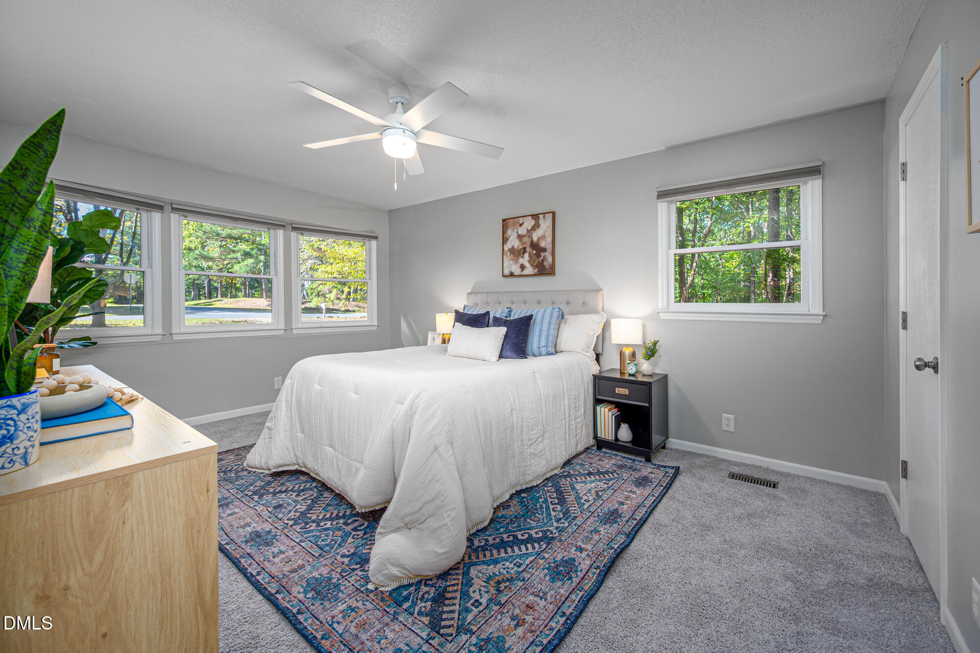 132 Hudson Hills Road