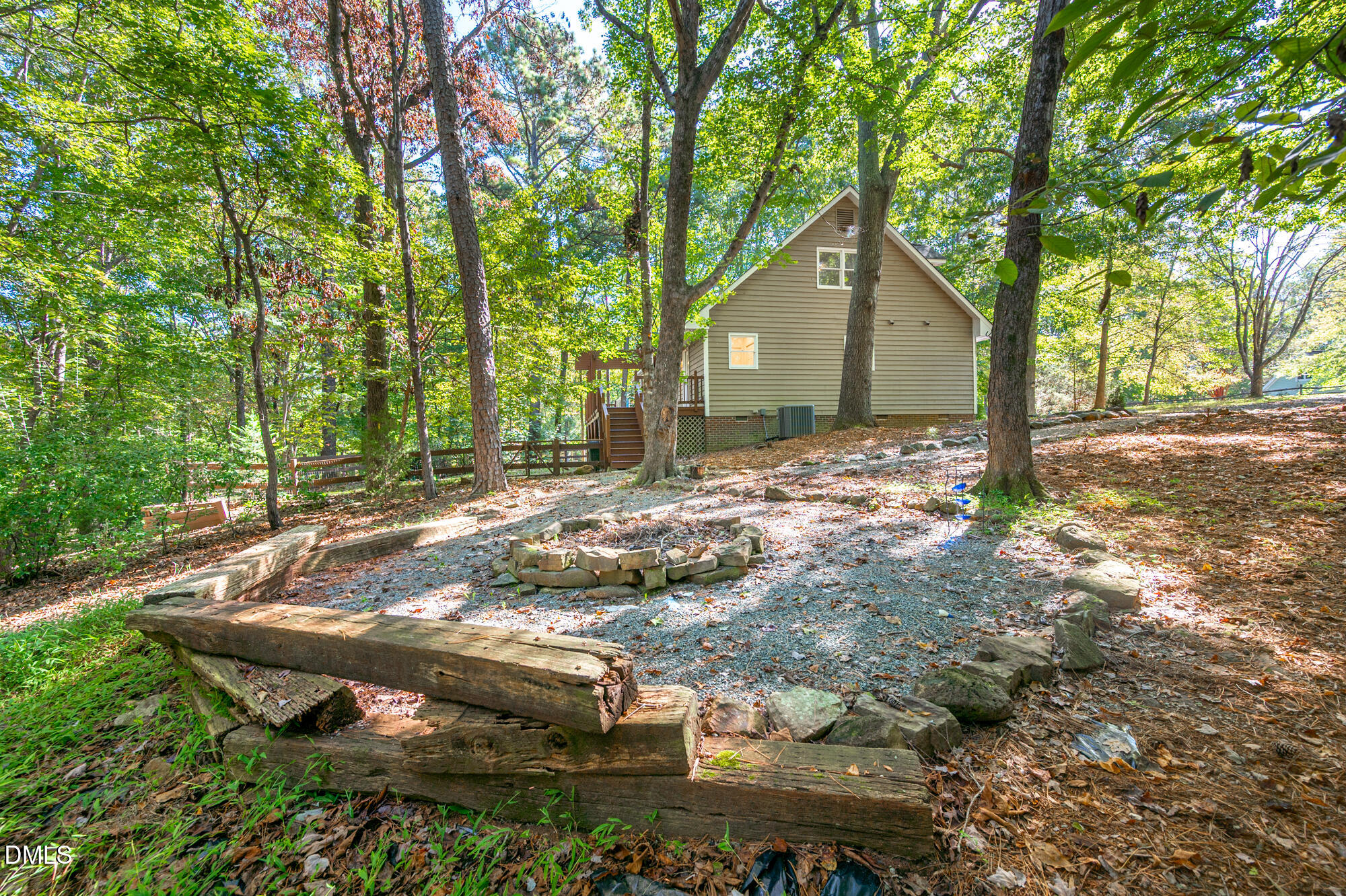 132 Hudson Hills Road