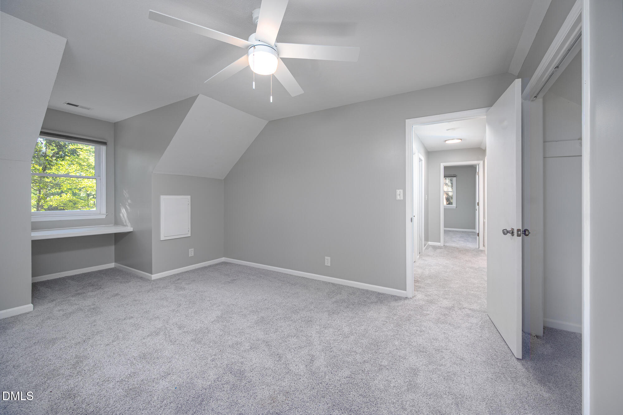 132 Hudson Hills Road