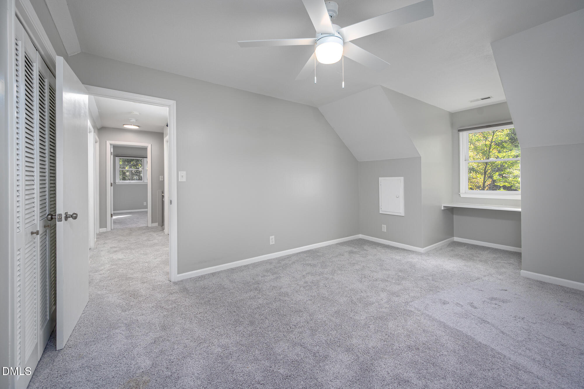 132 Hudson Hills Road