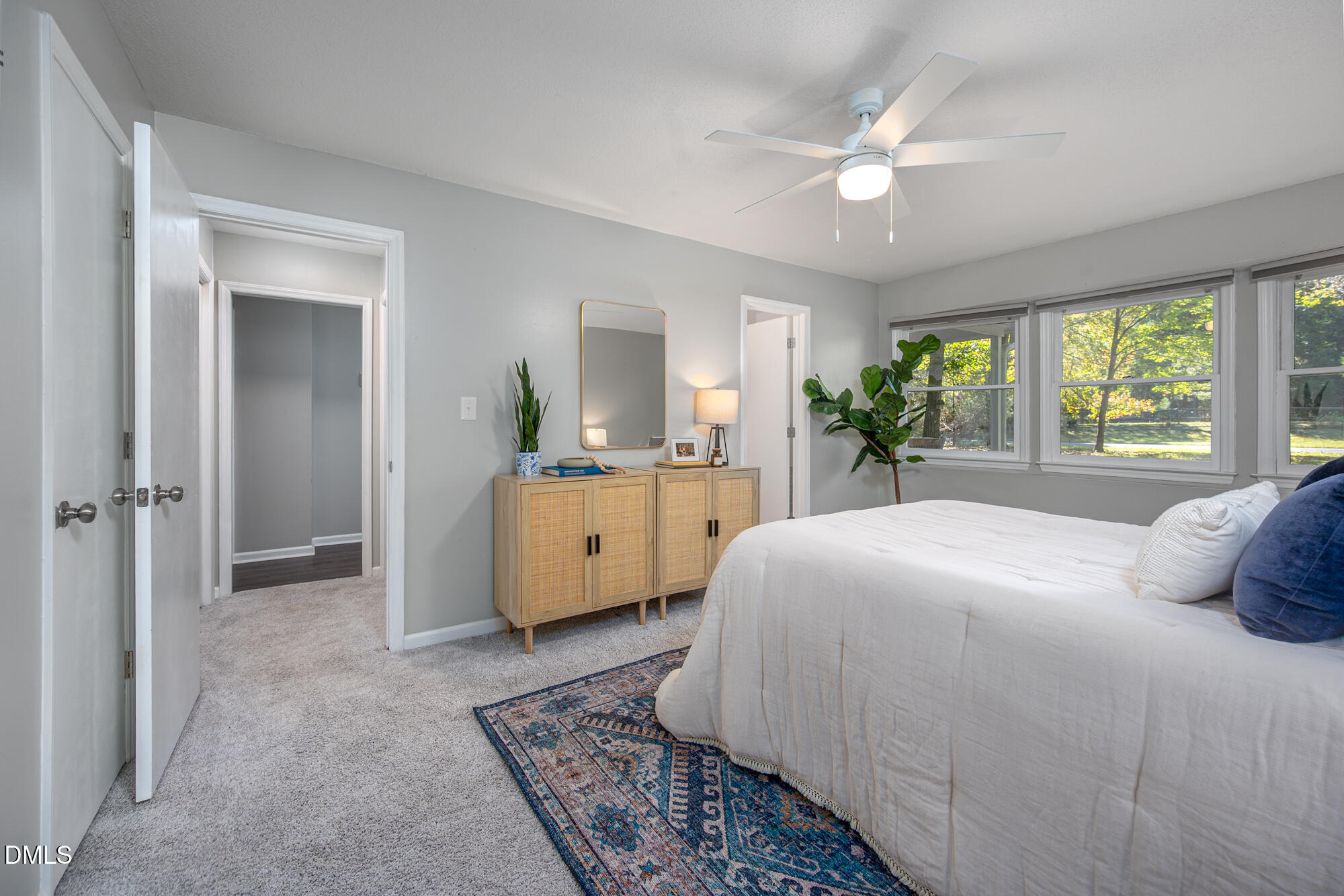 132 Hudson Hills Road