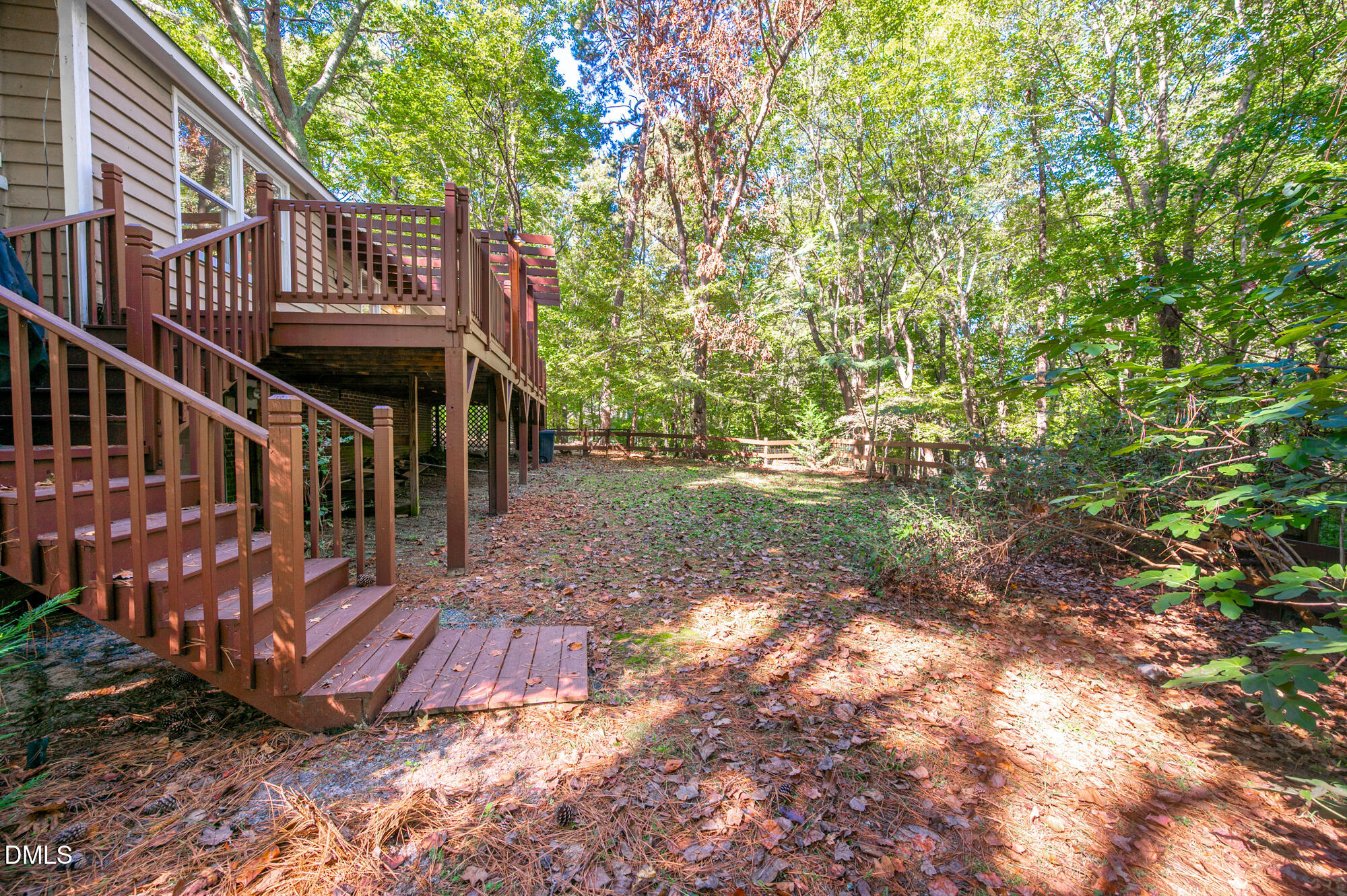 132 Hudson Hills Road