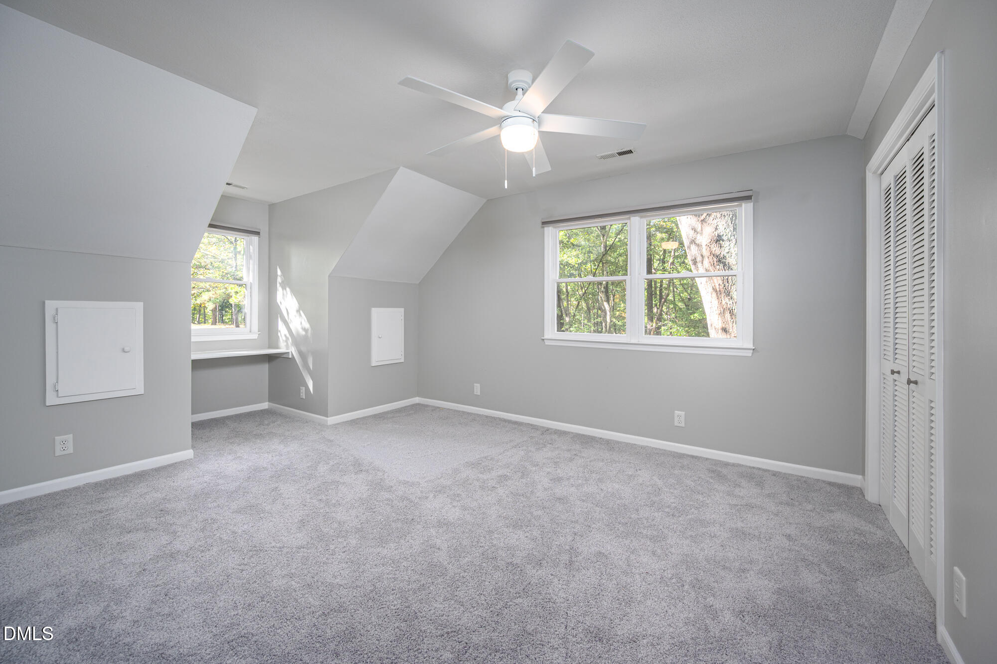 132 Hudson Hills Road