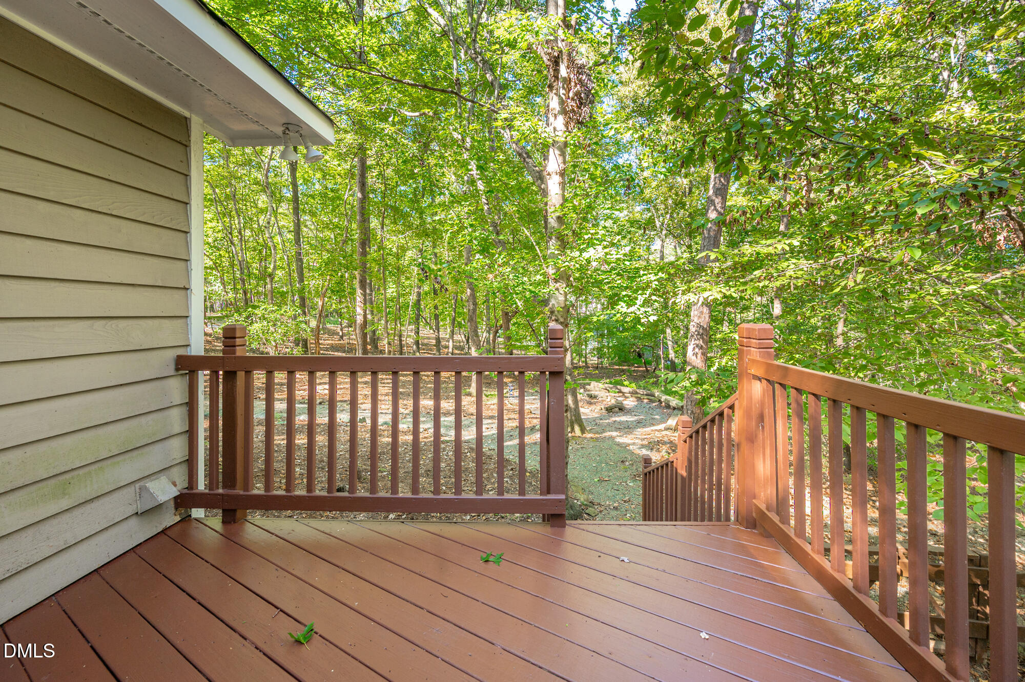 132 Hudson Hills Road