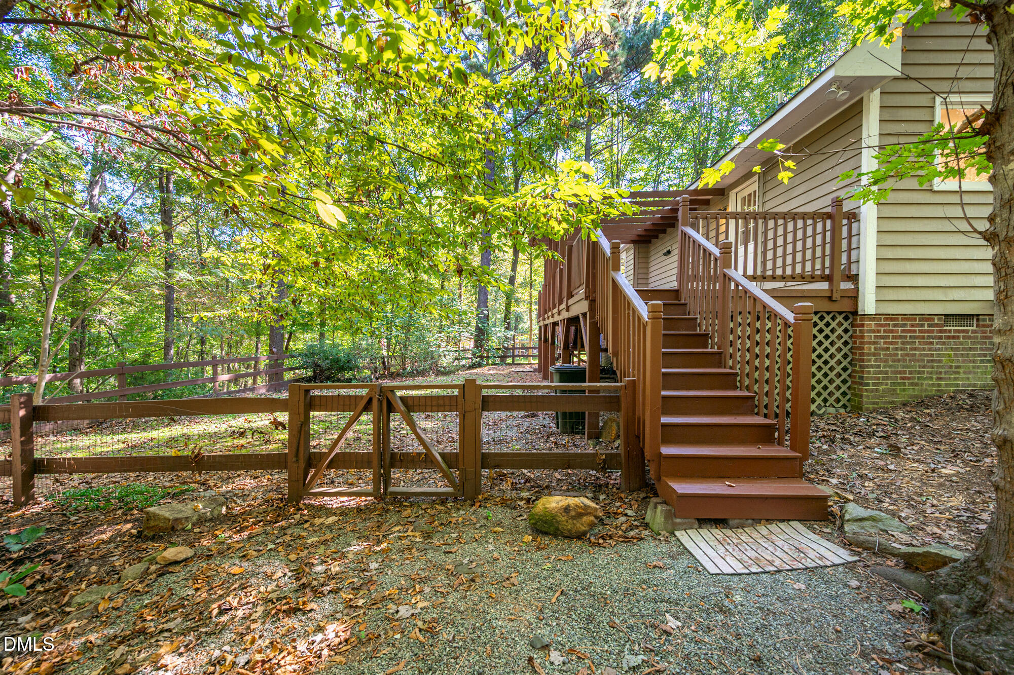 132 Hudson Hills Road