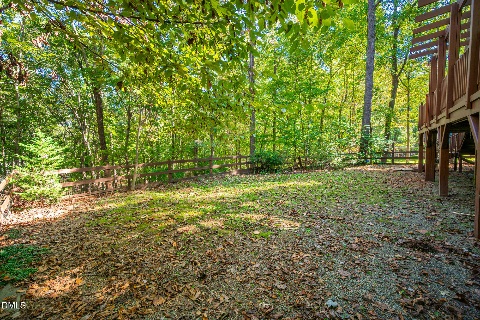 132 Hudson Hills Road