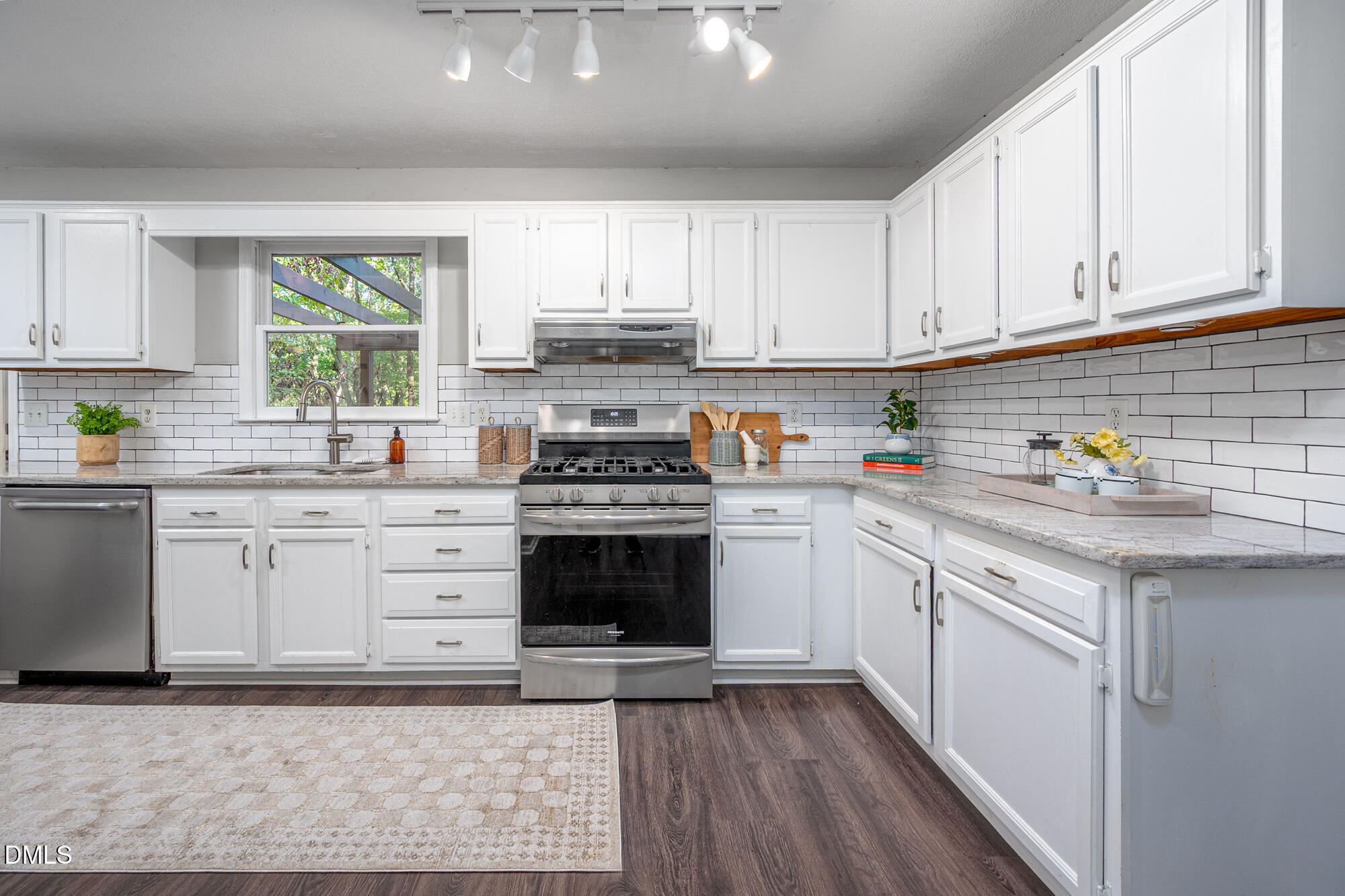 132 Hudson Hills Road