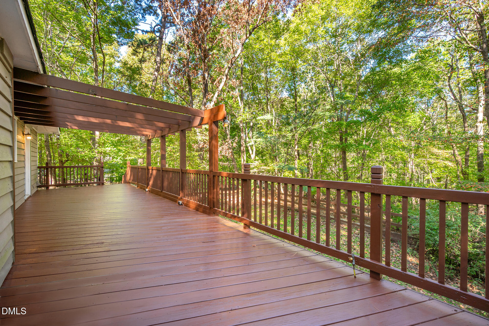 132 Hudson Hills Road