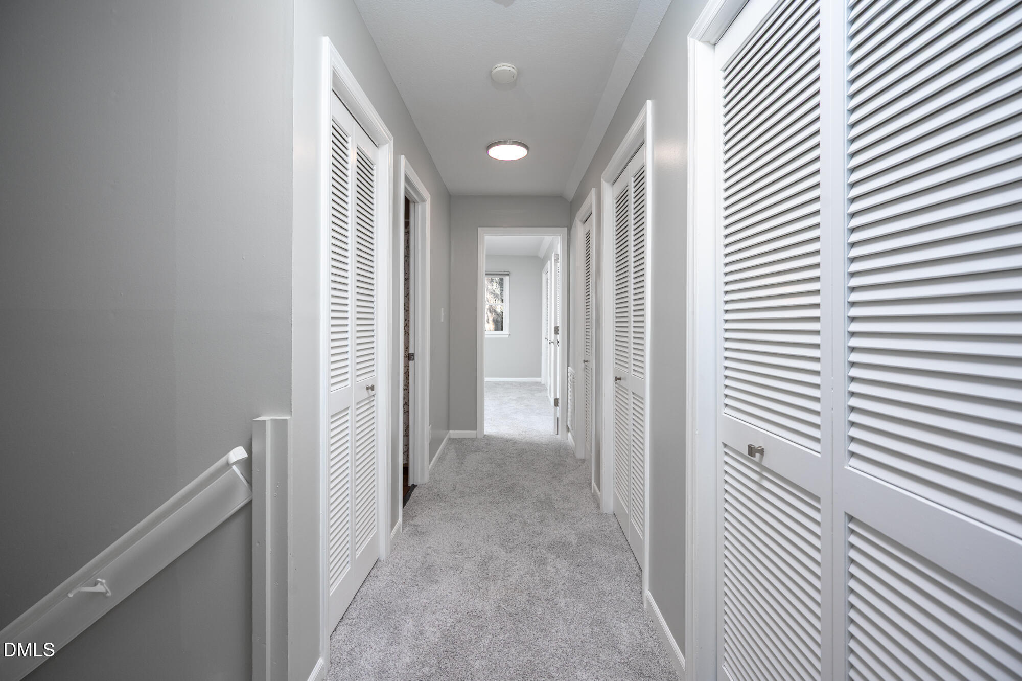 132 Hudson Hills Road
