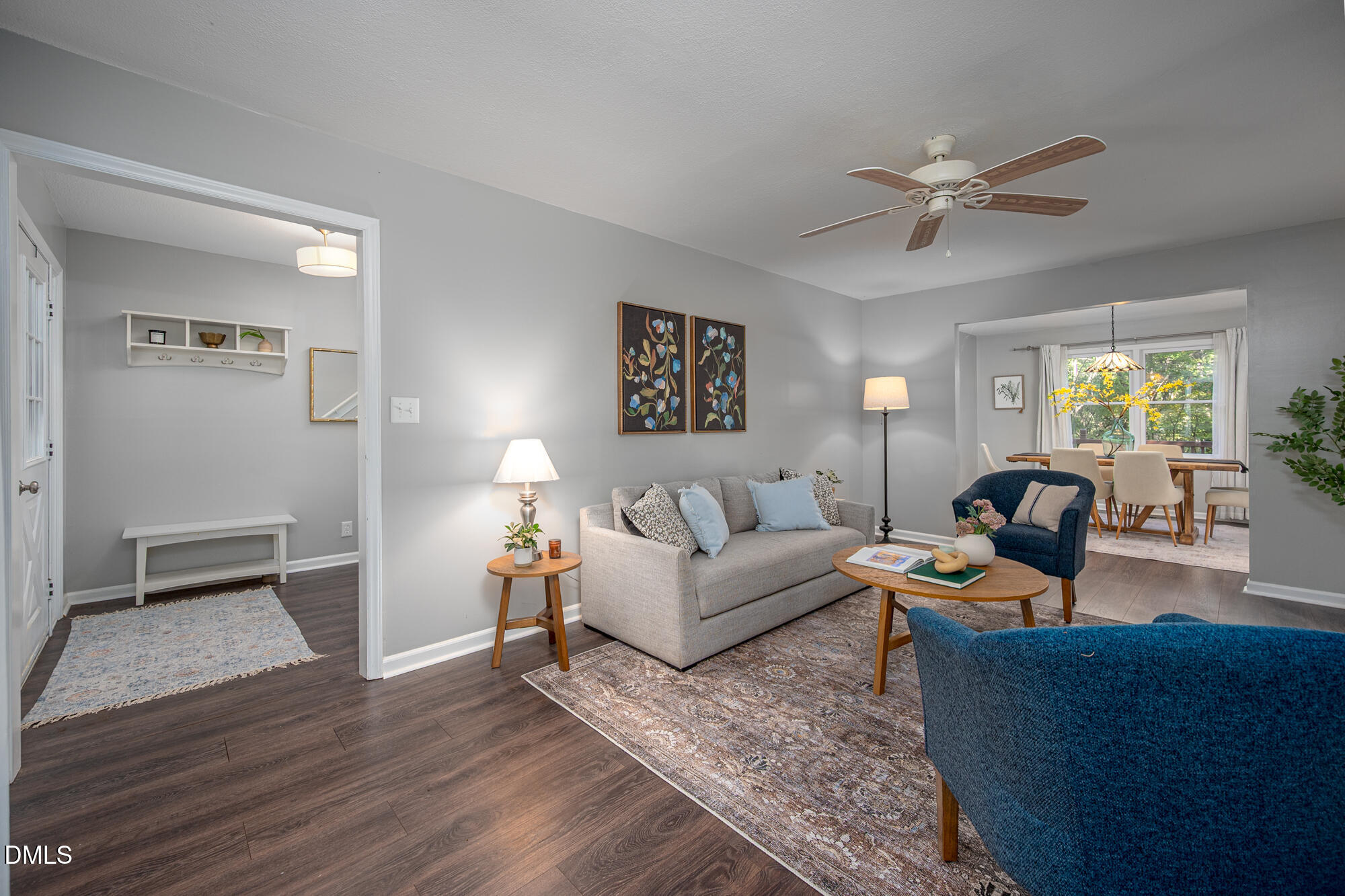 132 Hudson Hills Road