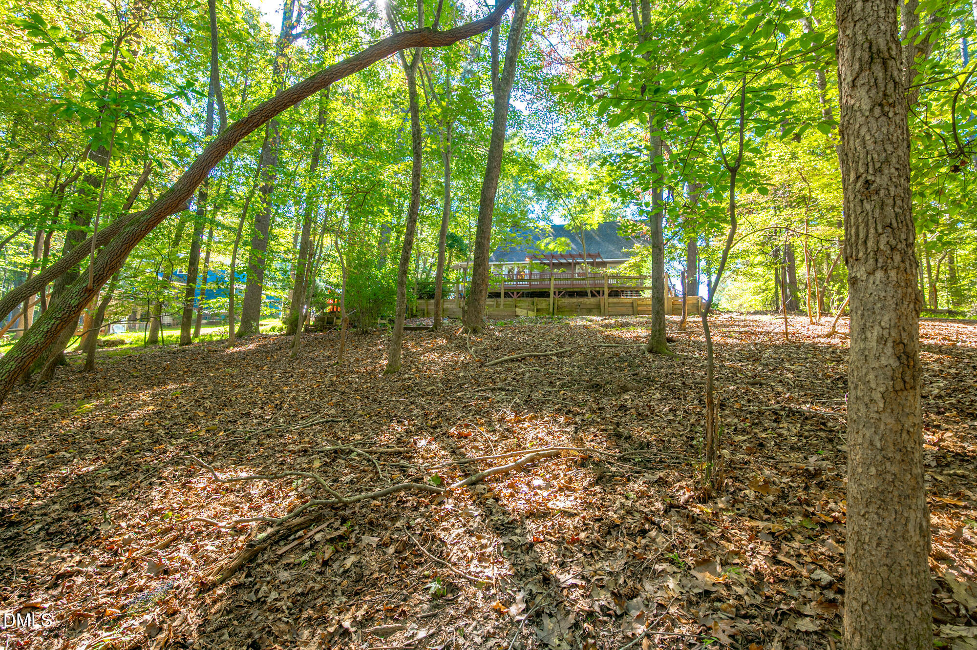 132 Hudson Hills Road