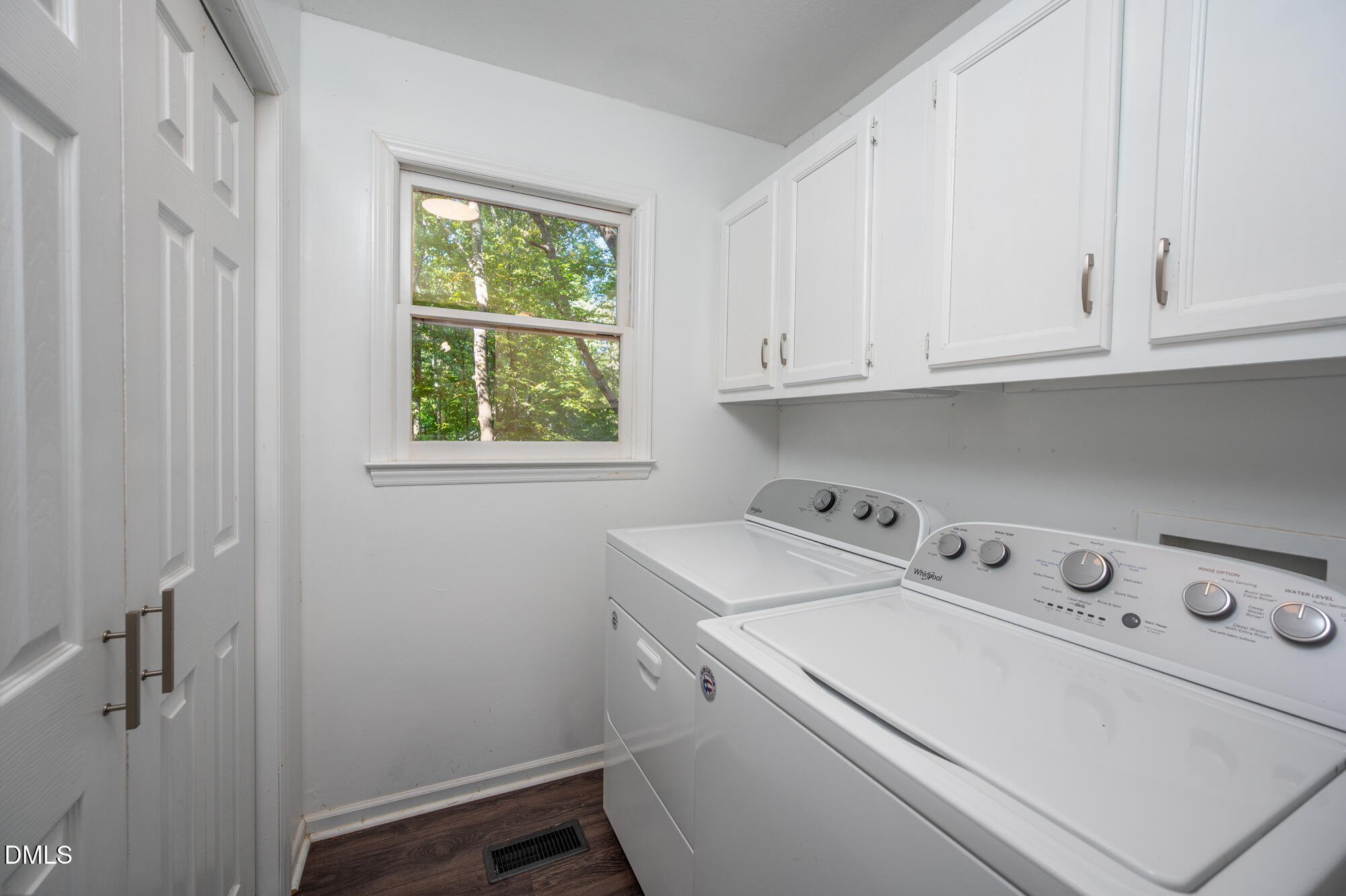 132 Hudson Hills Road