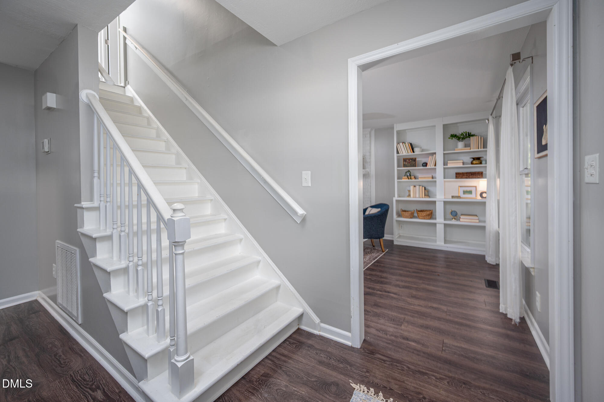 132 Hudson Hills Road