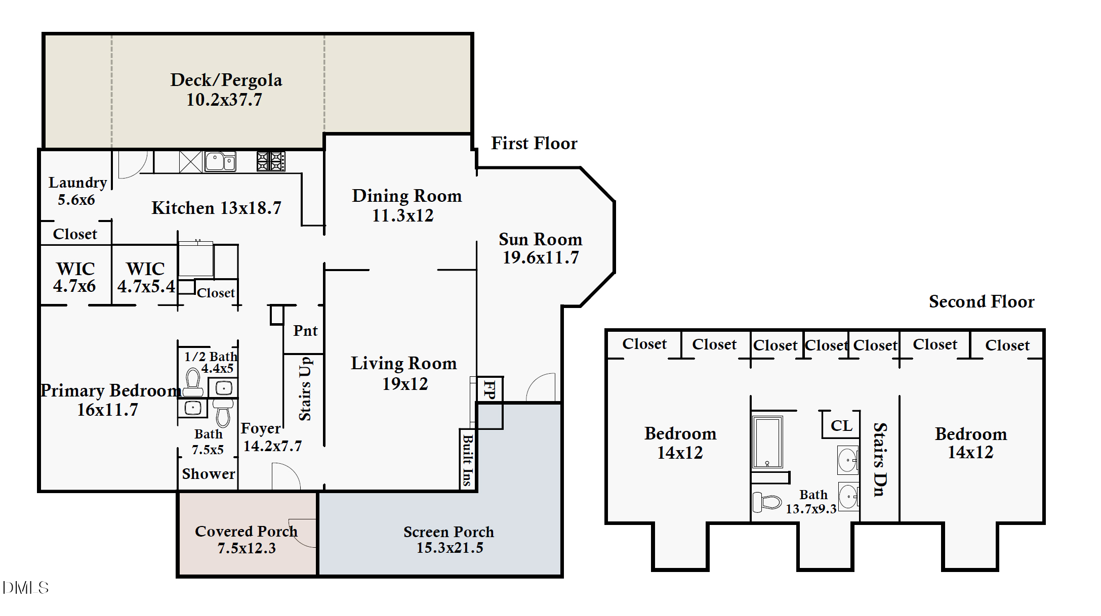 132 Hudson Hills Road