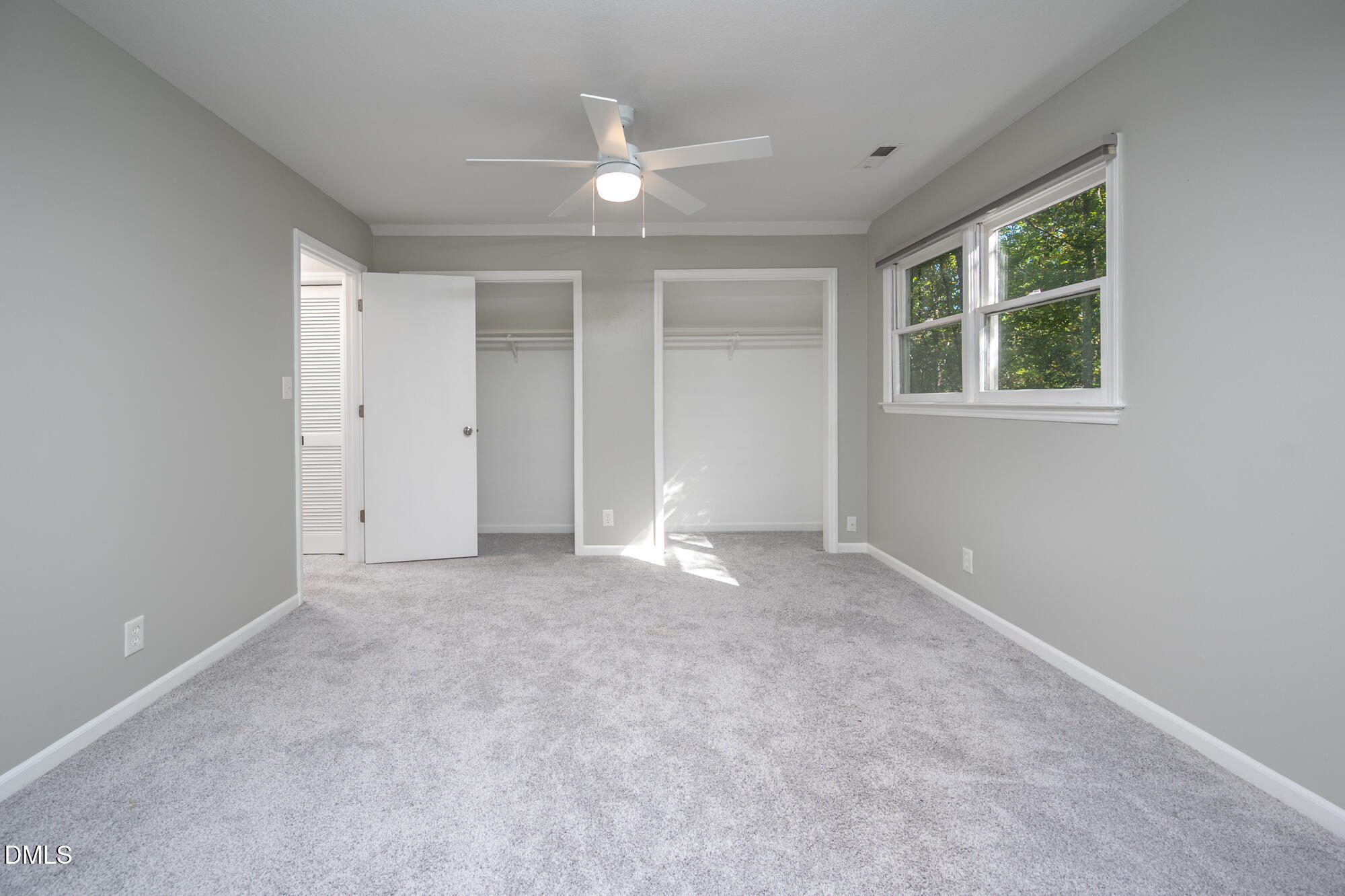 132 Hudson Hills Road
