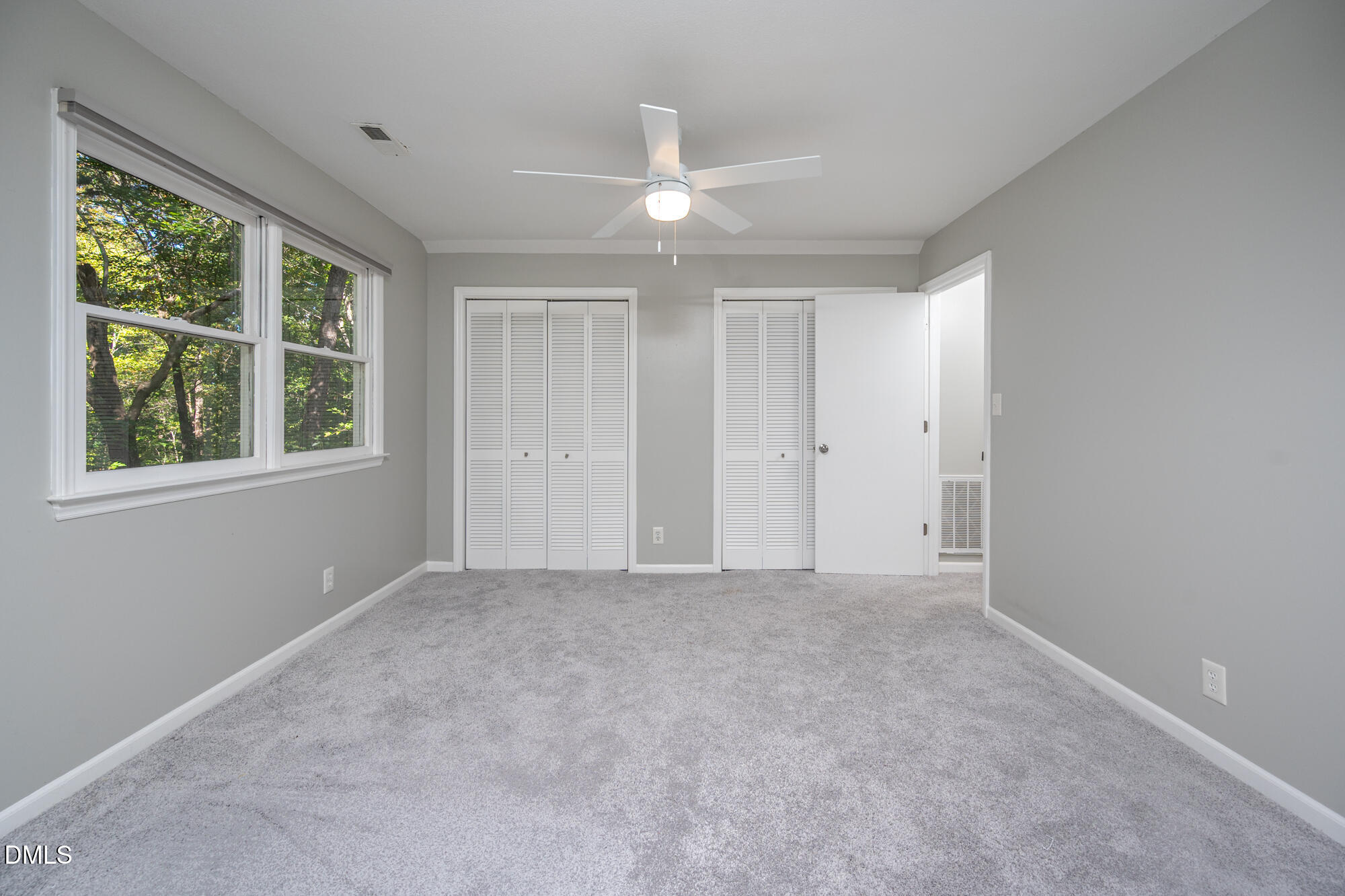 132 Hudson Hills Road