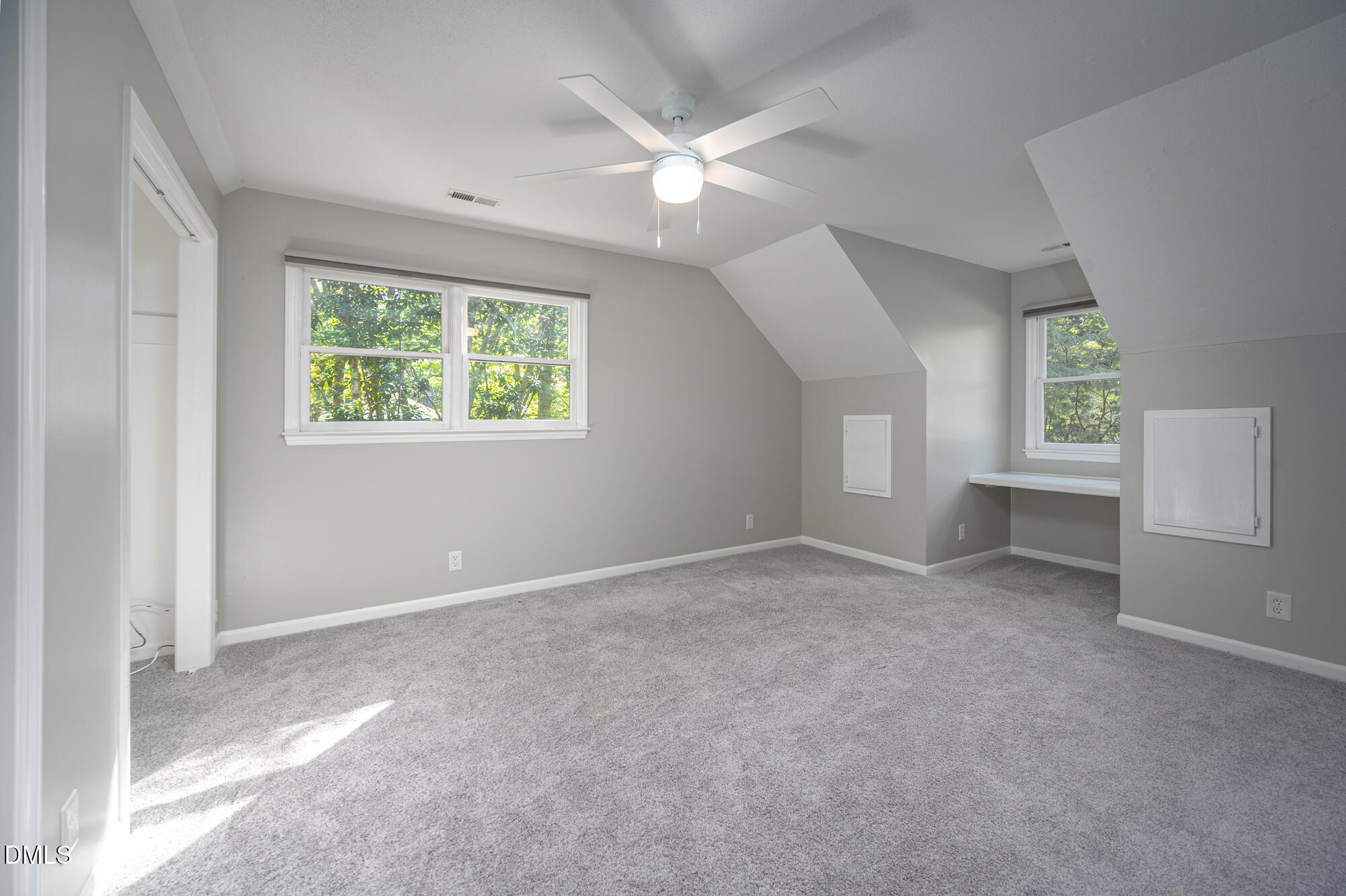 132 Hudson Hills Road