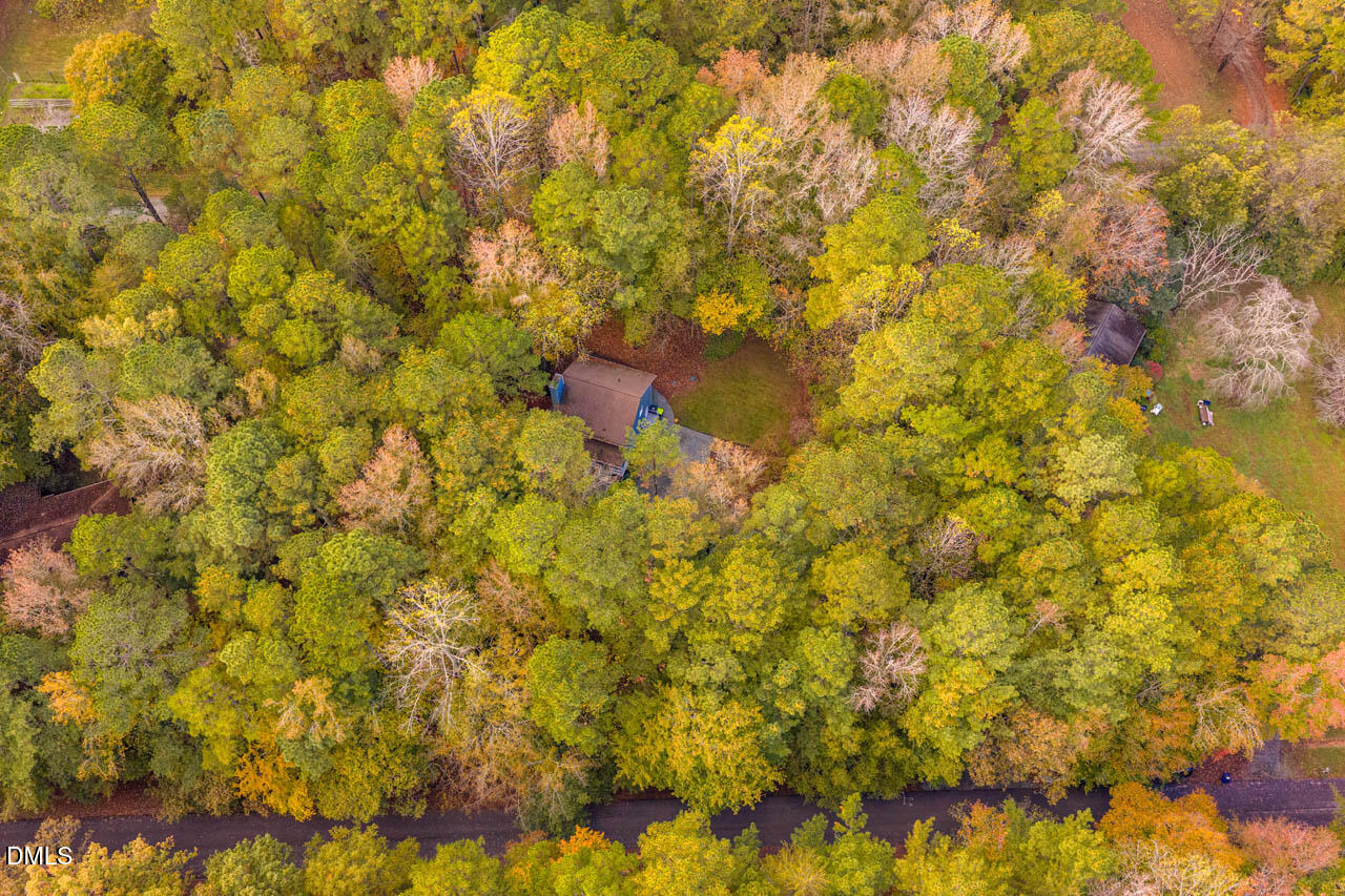 9521 Greenfield Road